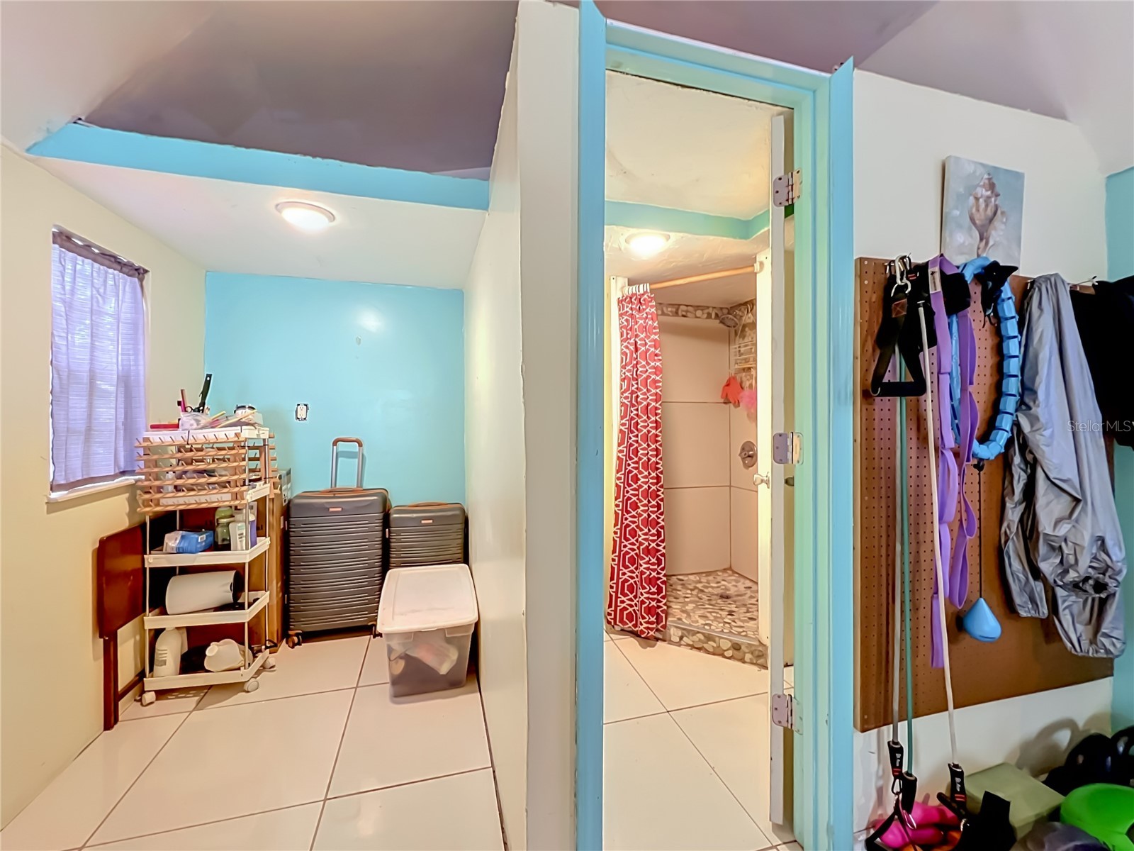 1119 Cypress Avenue Sanford FL 32771 V4949404 image34