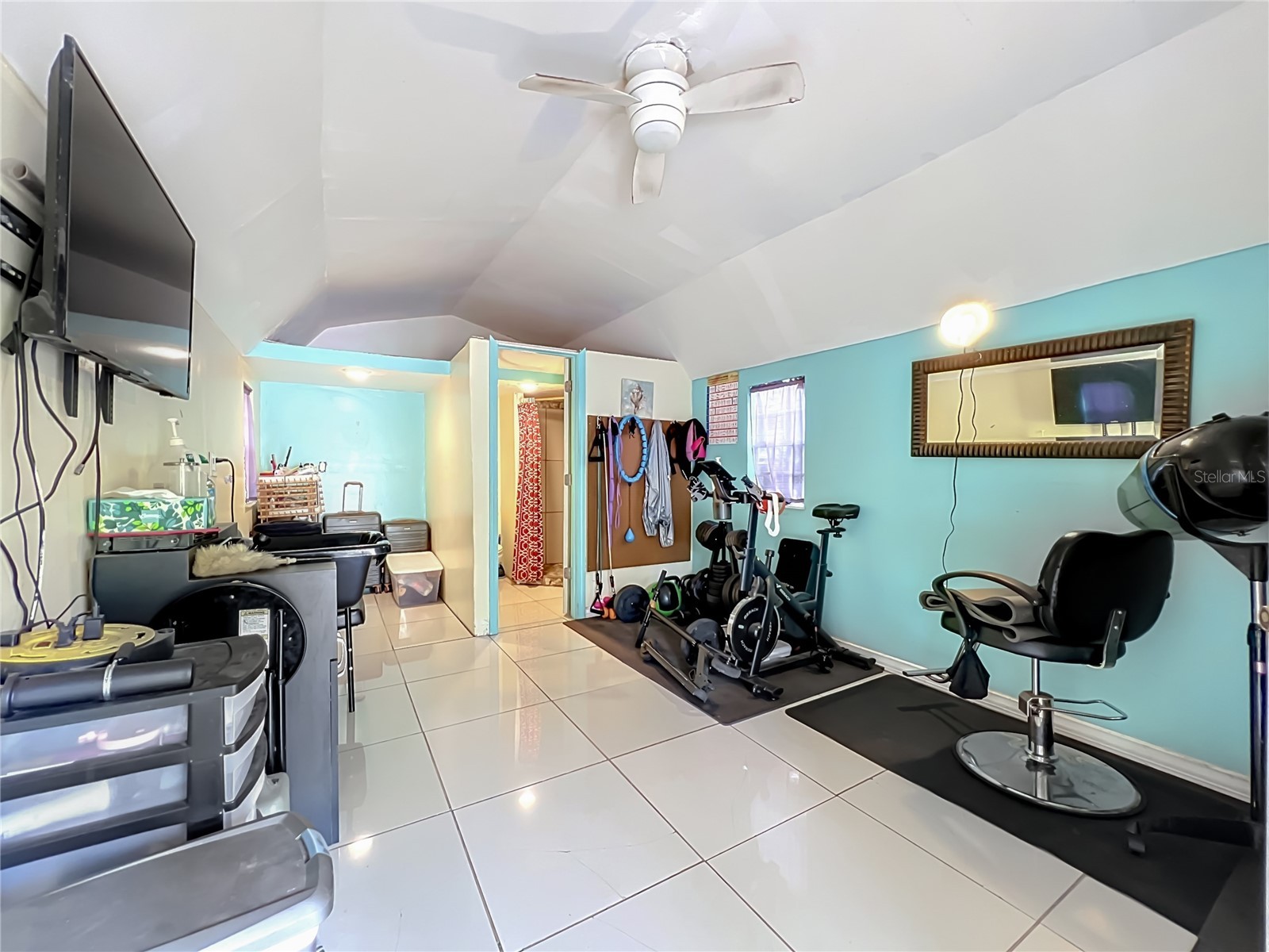 1119 Cypress Avenue Sanford FL 32771 V4949404 image35