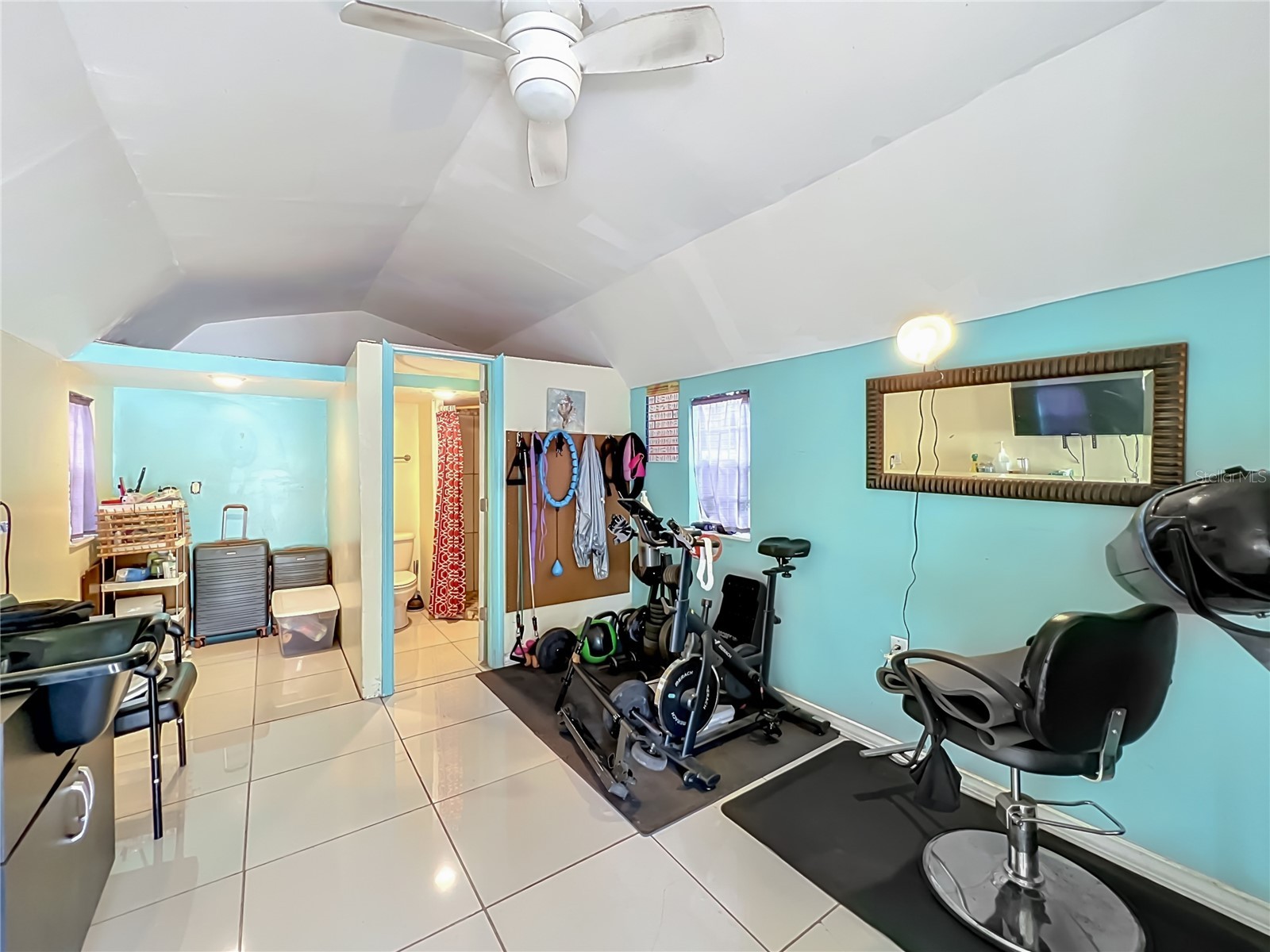1119 Cypress Avenue Sanford FL 32771 V4949404 image36