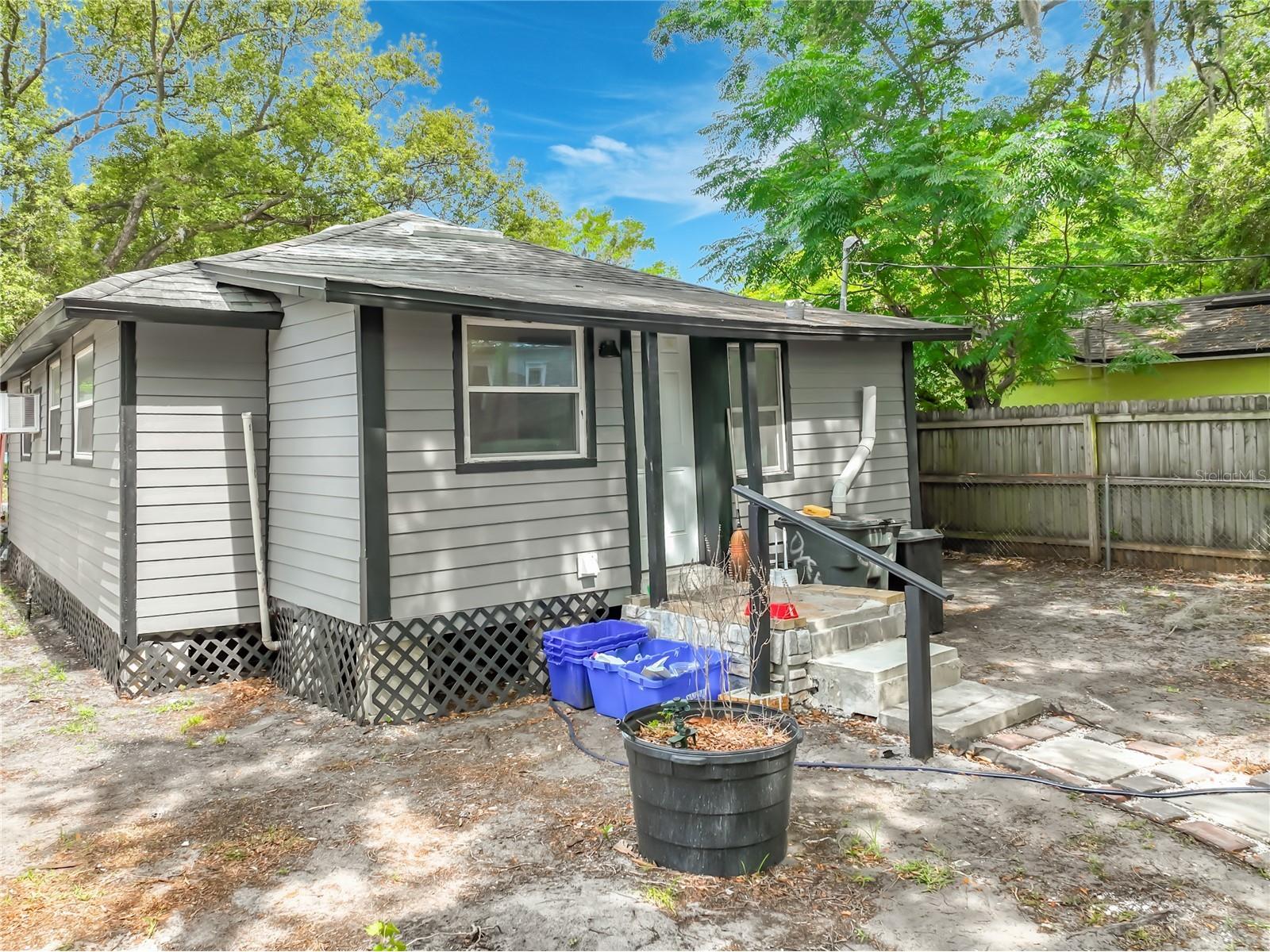 1119 Cypress Avenue Sanford FL 32771 V4949404 image37