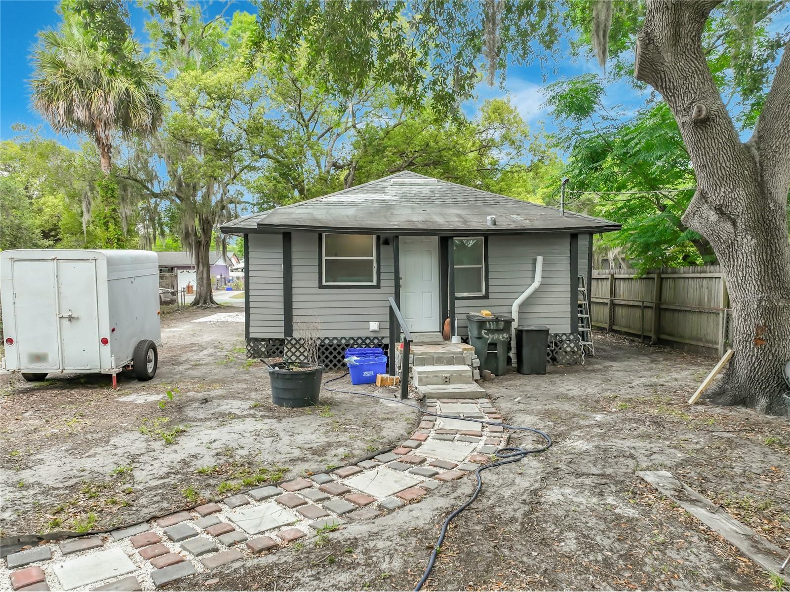1119 Cypress Avenue Sanford FL 32771 V4949404 image39