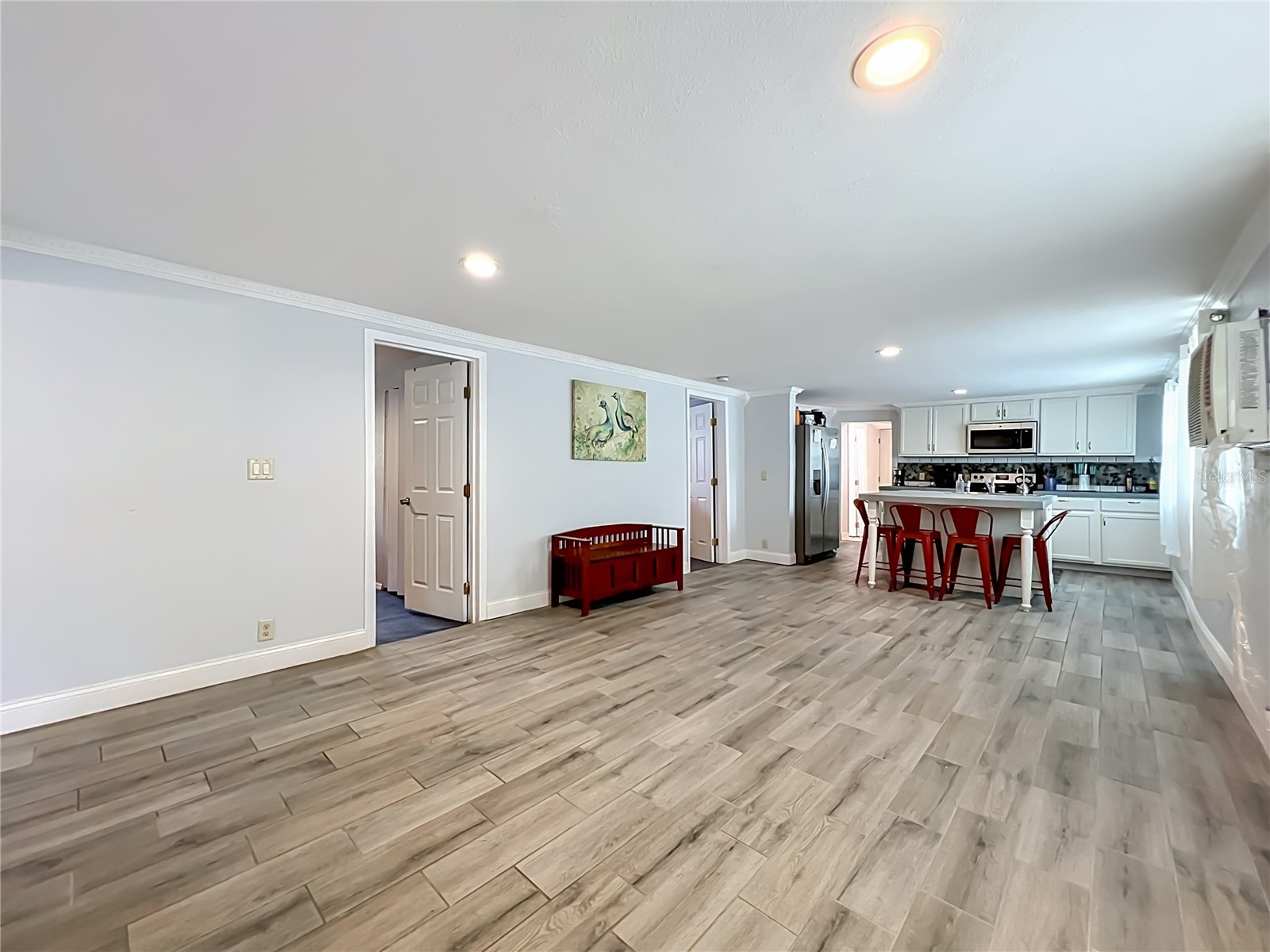 1119 Cypress Avenue Sanford FL 32771 V4949404 image4
