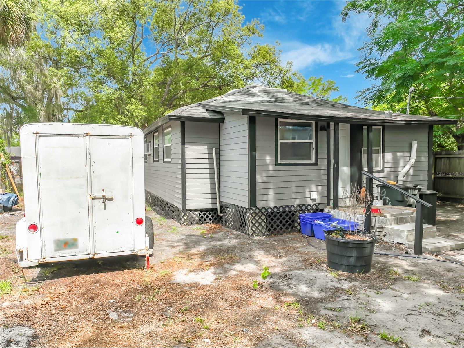 1119 Cypress Avenue Sanford FL 32771 V4949404 image40