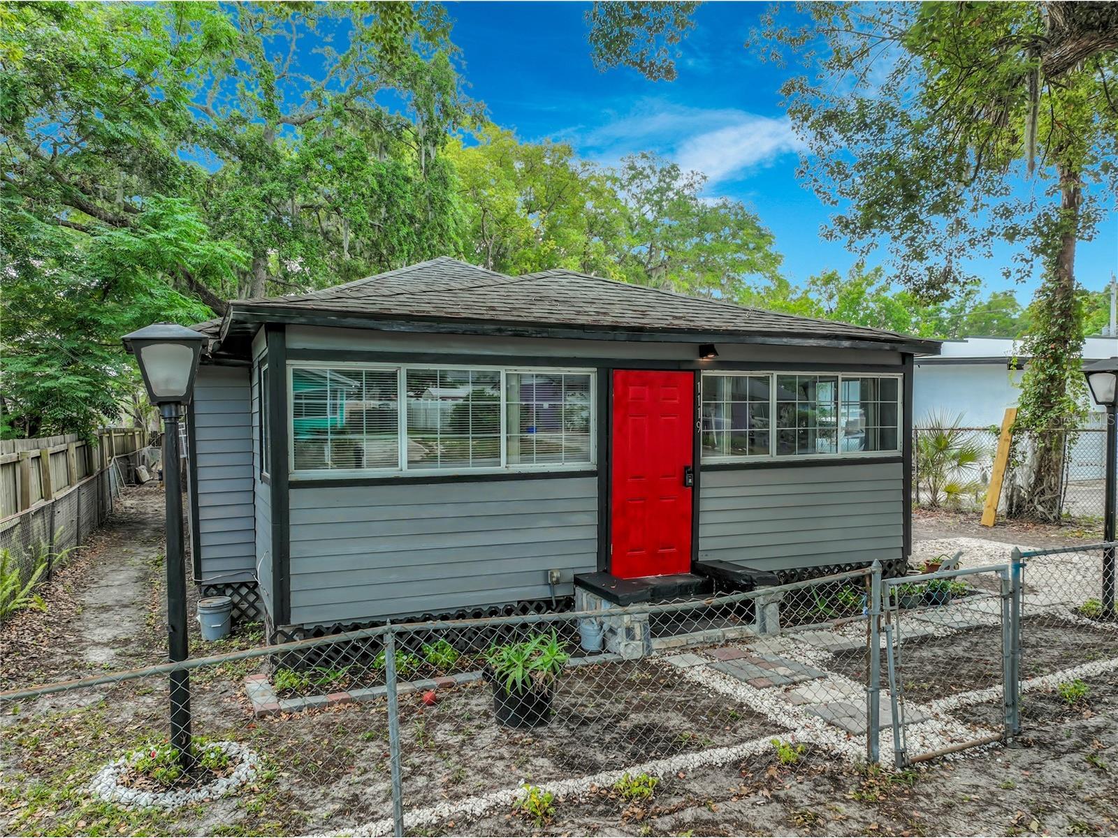 1119 Cypress Avenue Sanford FL 32771 V4949404 image42