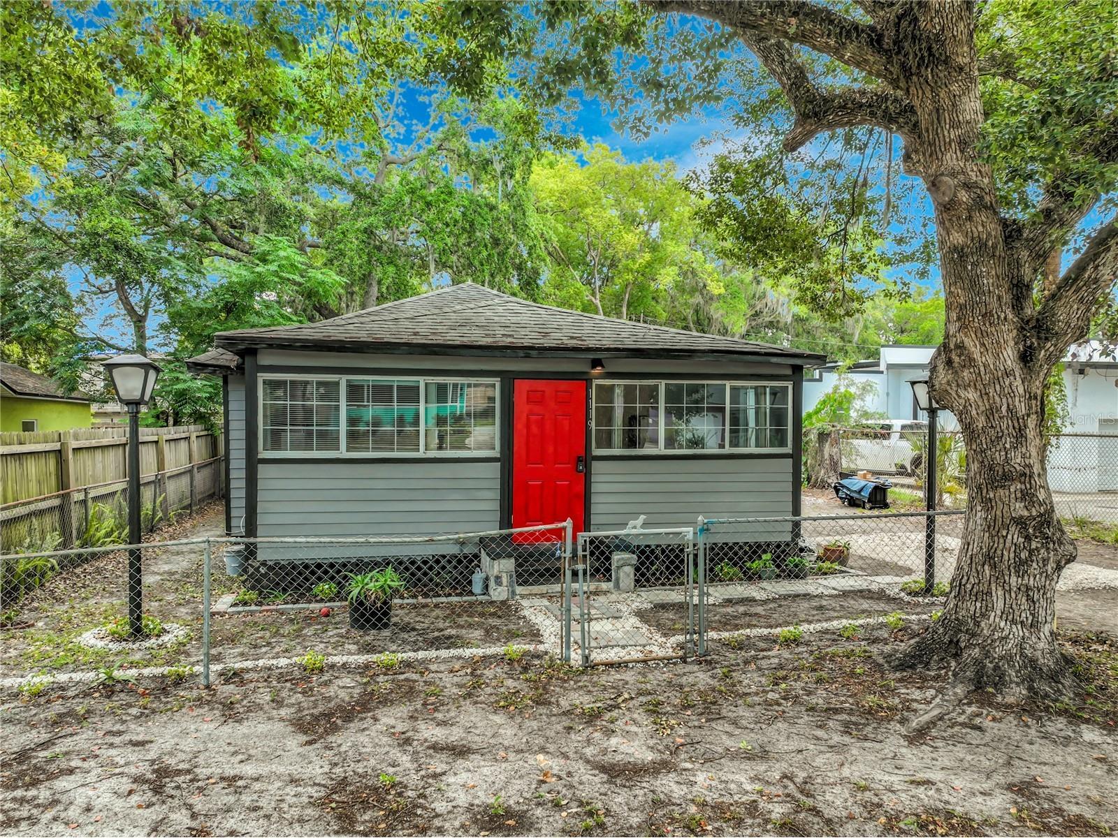 1119 Cypress Avenue Sanford FL 32771 V4949404 image43
