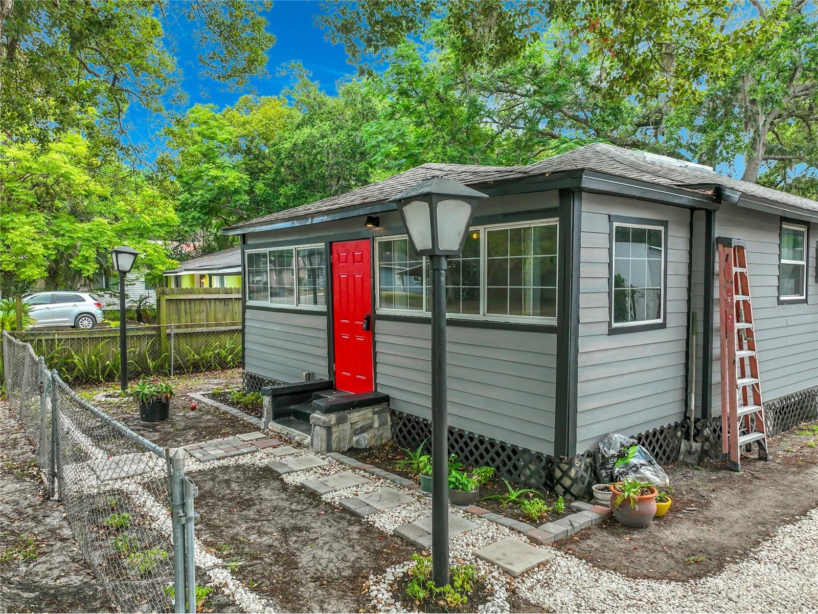 1119 Cypress Avenue Sanford FL 32771 V4949404 image44