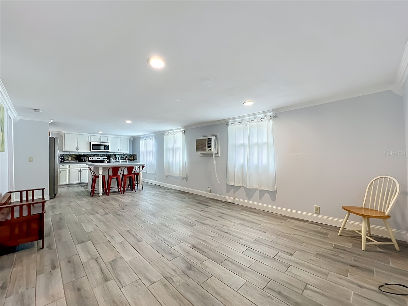 1119 Cypress Avenue Sanford FL 32771 V4949404 image5
