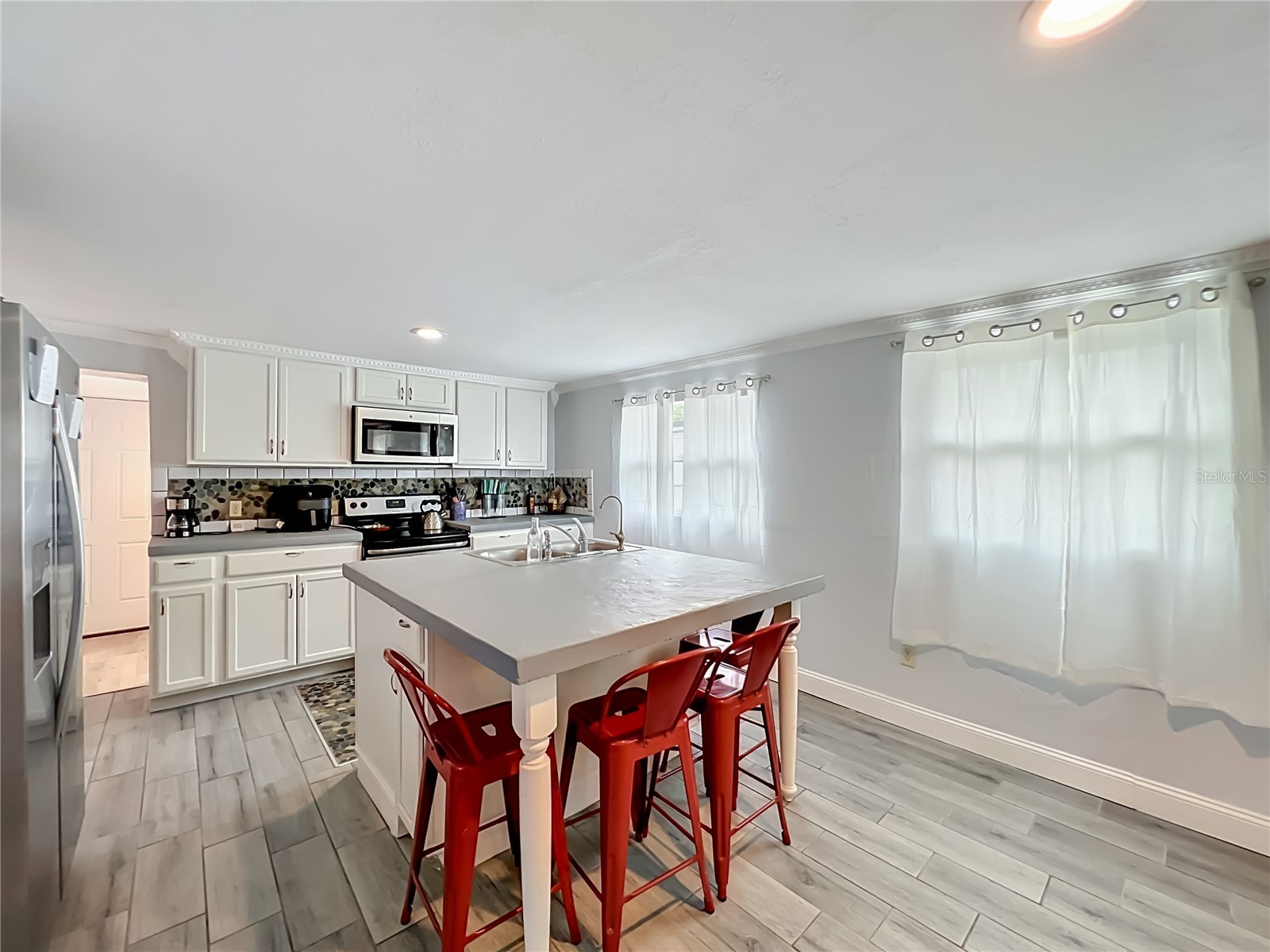 1119 Cypress Avenue Sanford FL 32771 V4949404 image6