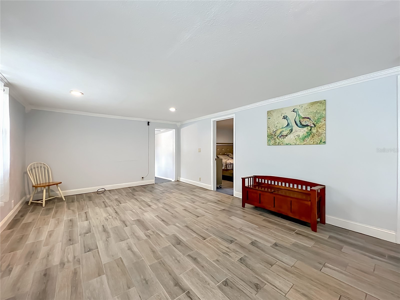 1119 Cypress Avenue Sanford FL 32771 V4949404 image8
