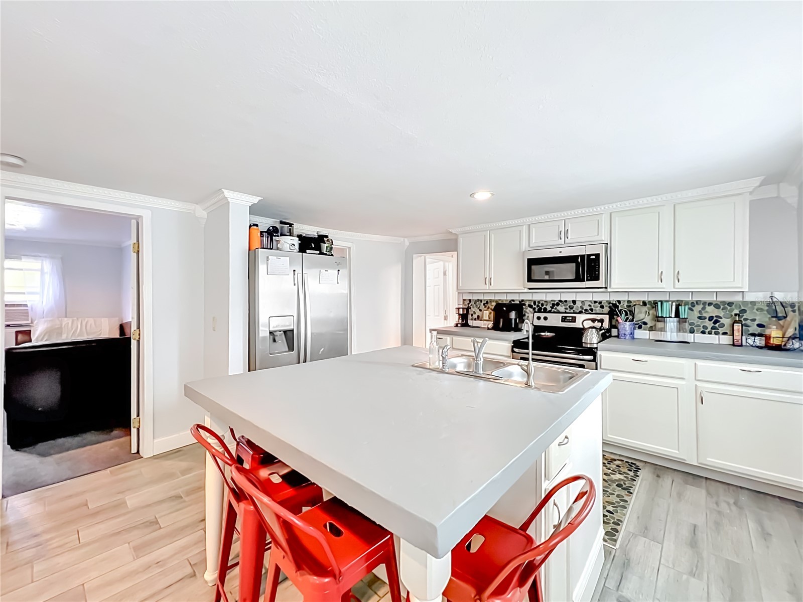 1119 Cypress Avenue Sanford FL 32771 V4949404 image9