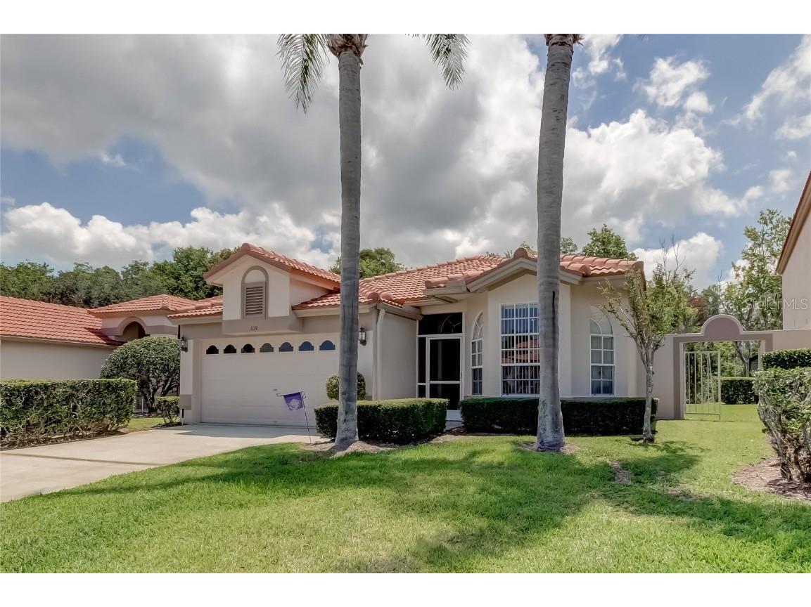 1119 Dartford Drive Tarpon Springs FL 34688 U8203625 image1