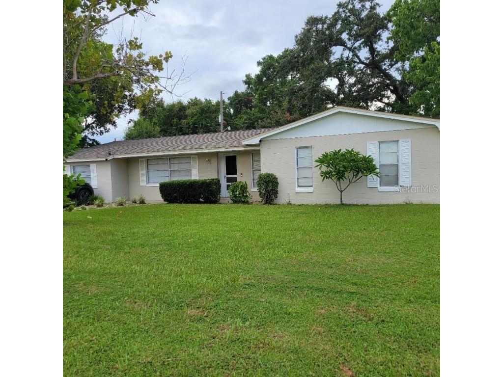 1119 Delaware Avenue Kissimmee FL 34744 S5132648 image1