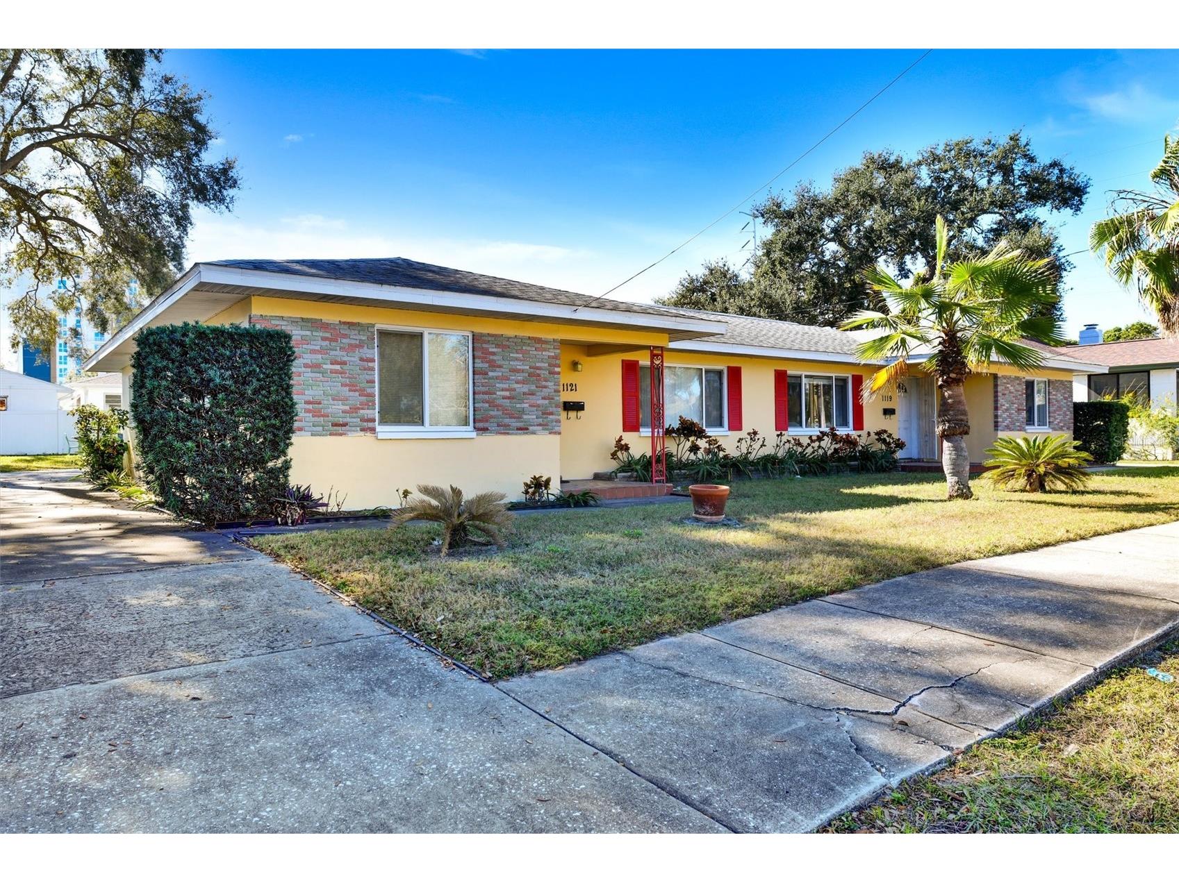 1119 Drew Street Clearwater FL 33755 TB8464635 image1