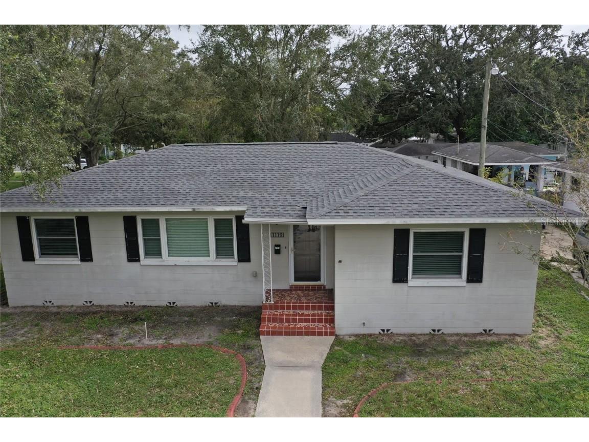 1119 E Palmetto Street Lakeland FL 33801 L4947201 image1