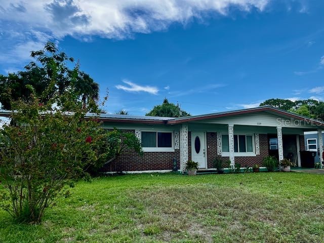 1119 Edith Drive Daytona Beach FL 32117 NS1082328 image1