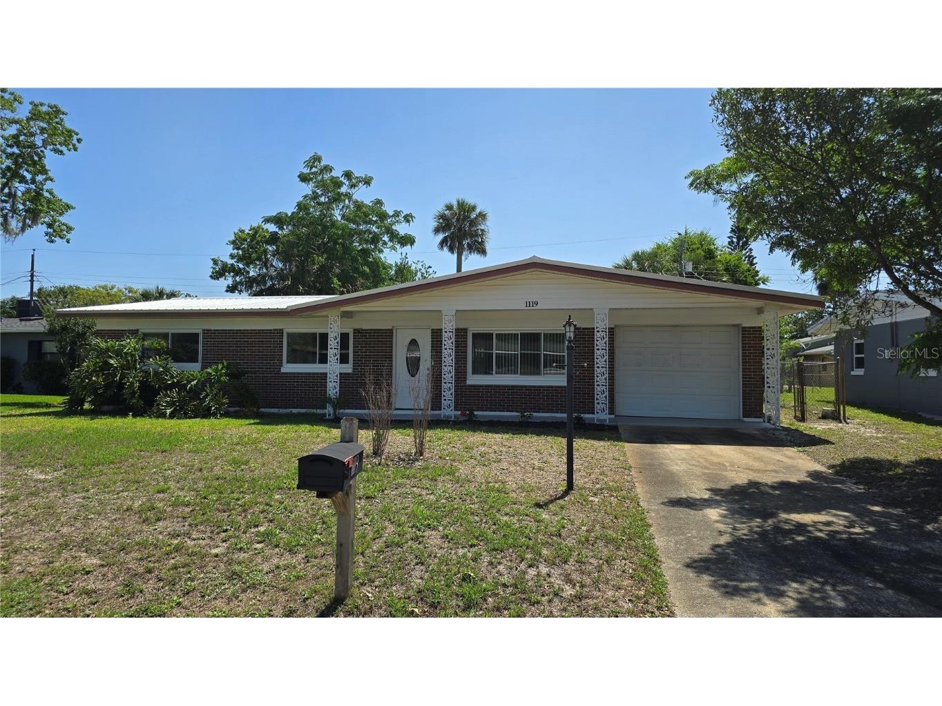 1119 Edith Drive Daytona Beach FL 32117 O6361058 image1