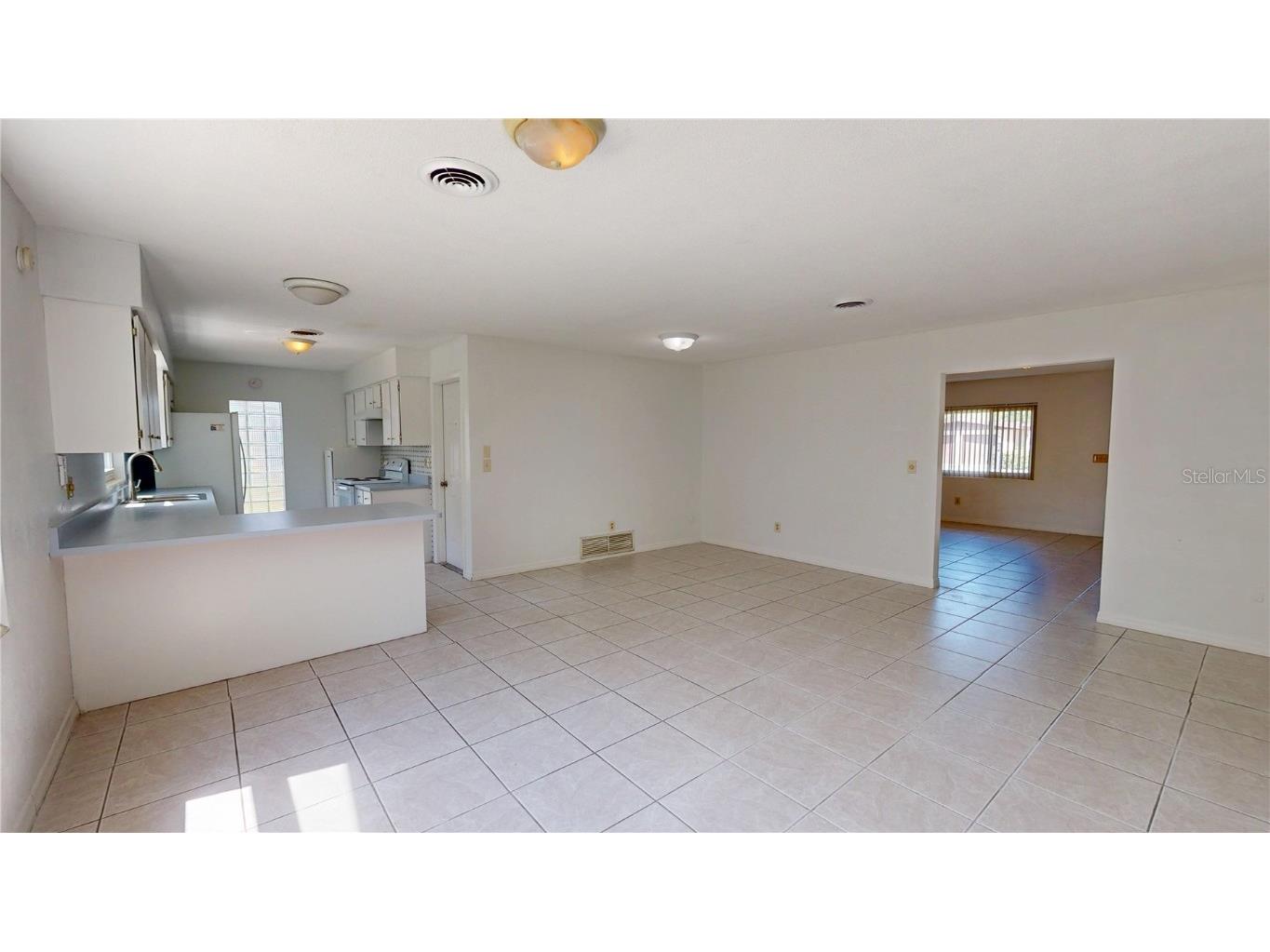 1119 Edith Drive Daytona Beach FL 32117 O6361058 image10