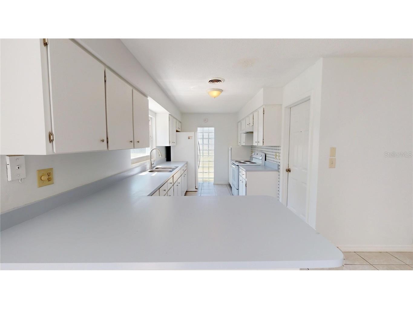 1119 Edith Drive Daytona Beach FL 32117 O6361058 image11