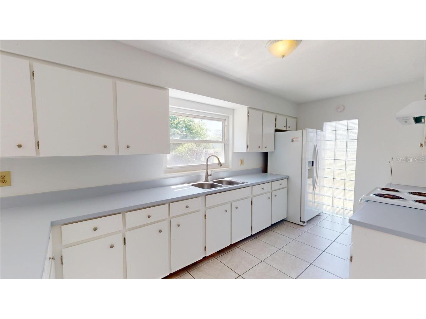 1119 Edith Drive Daytona Beach FL 32117 O6361058 image12