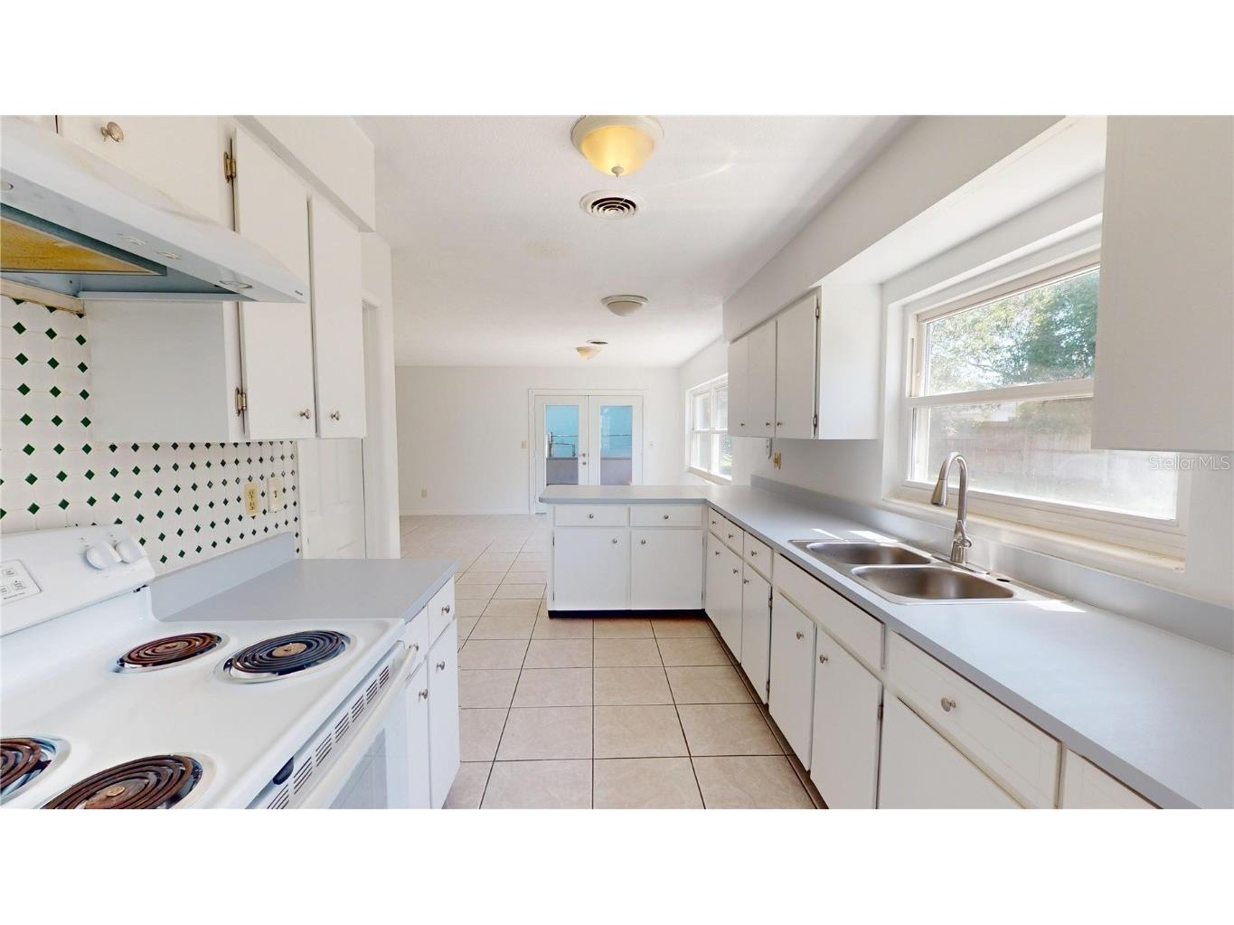 1119 Edith Drive Daytona Beach FL 32117 O6361058 image13