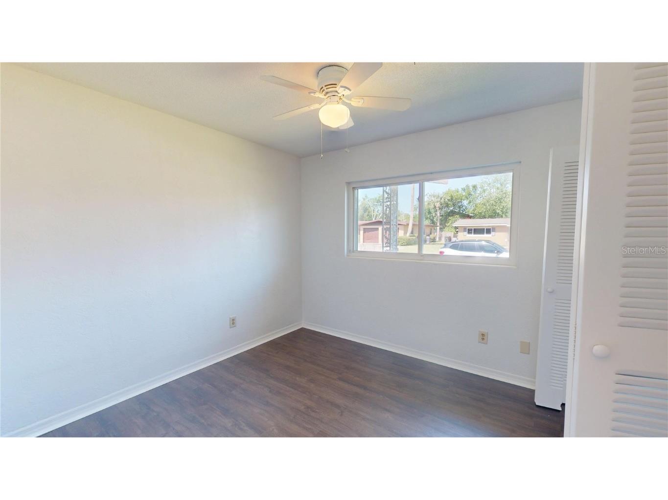 1119 Edith Drive Daytona Beach FL 32117 O6361058 image14