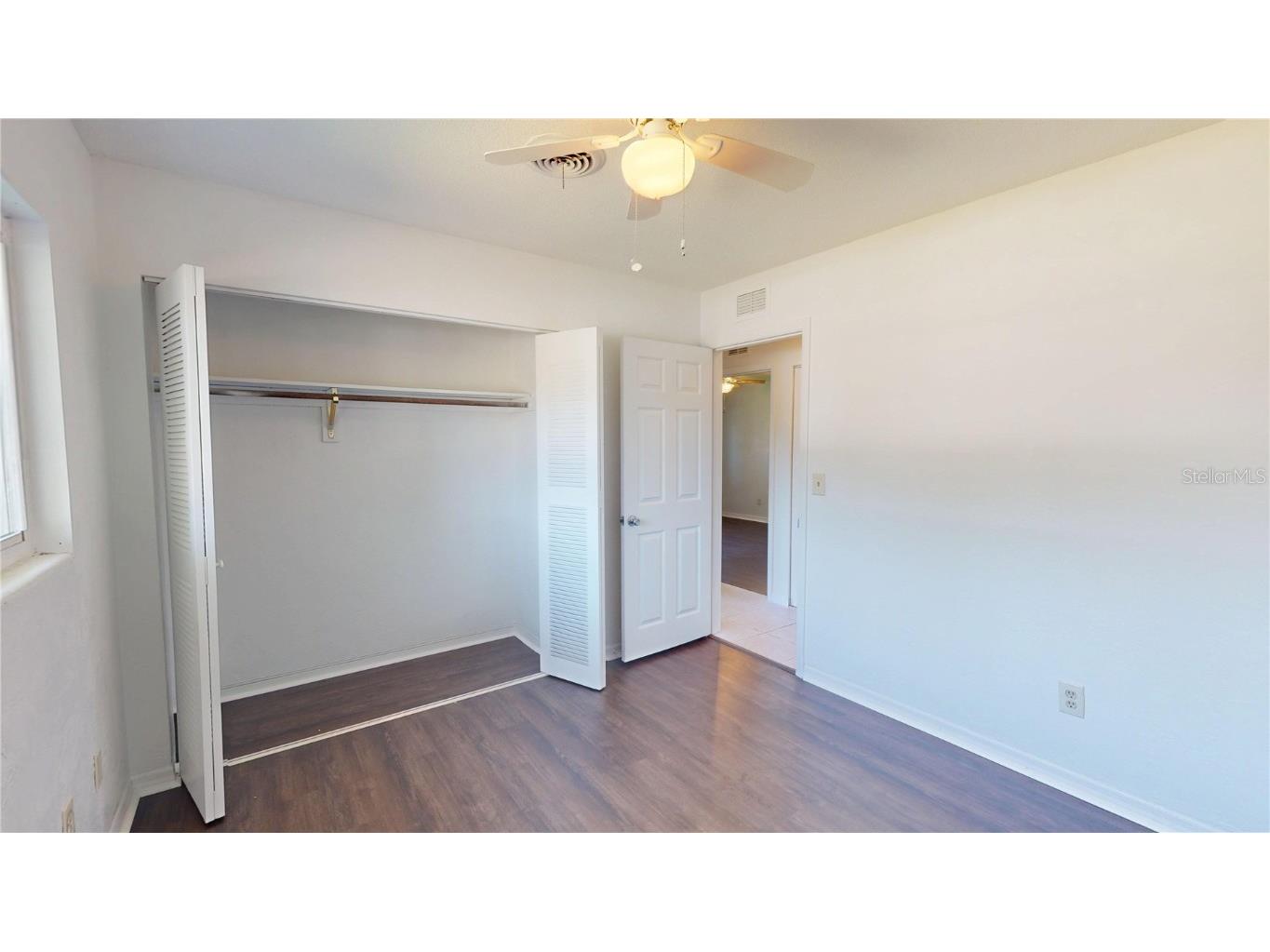 1119 Edith Drive Daytona Beach FL 32117 O6361058 image15