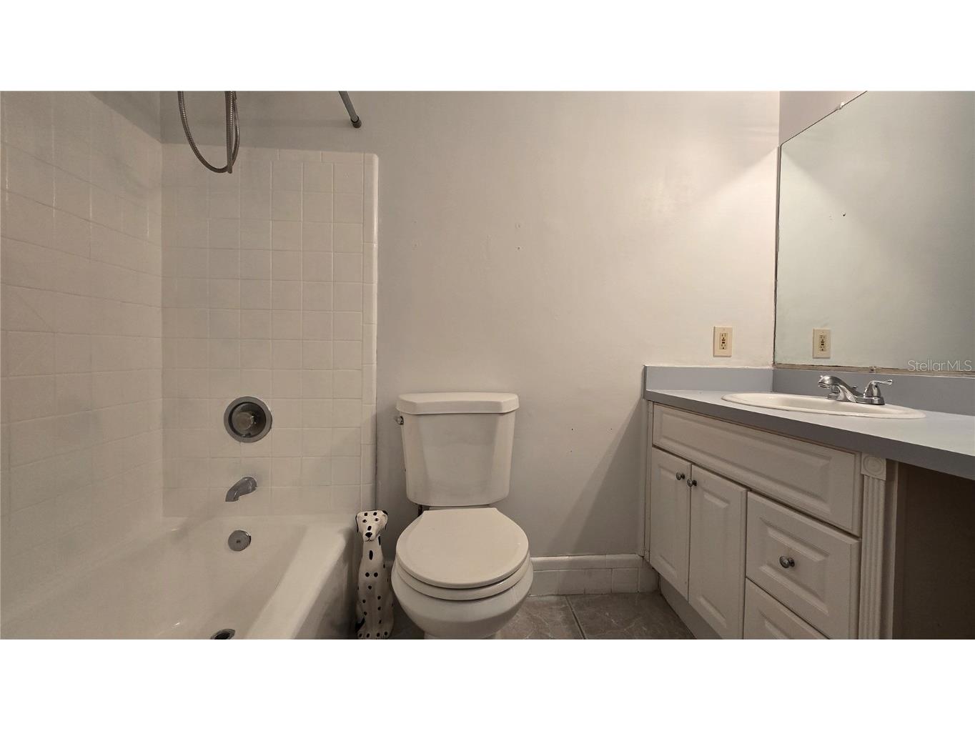 1119 Edith Drive Daytona Beach FL 32117 O6361058 image16