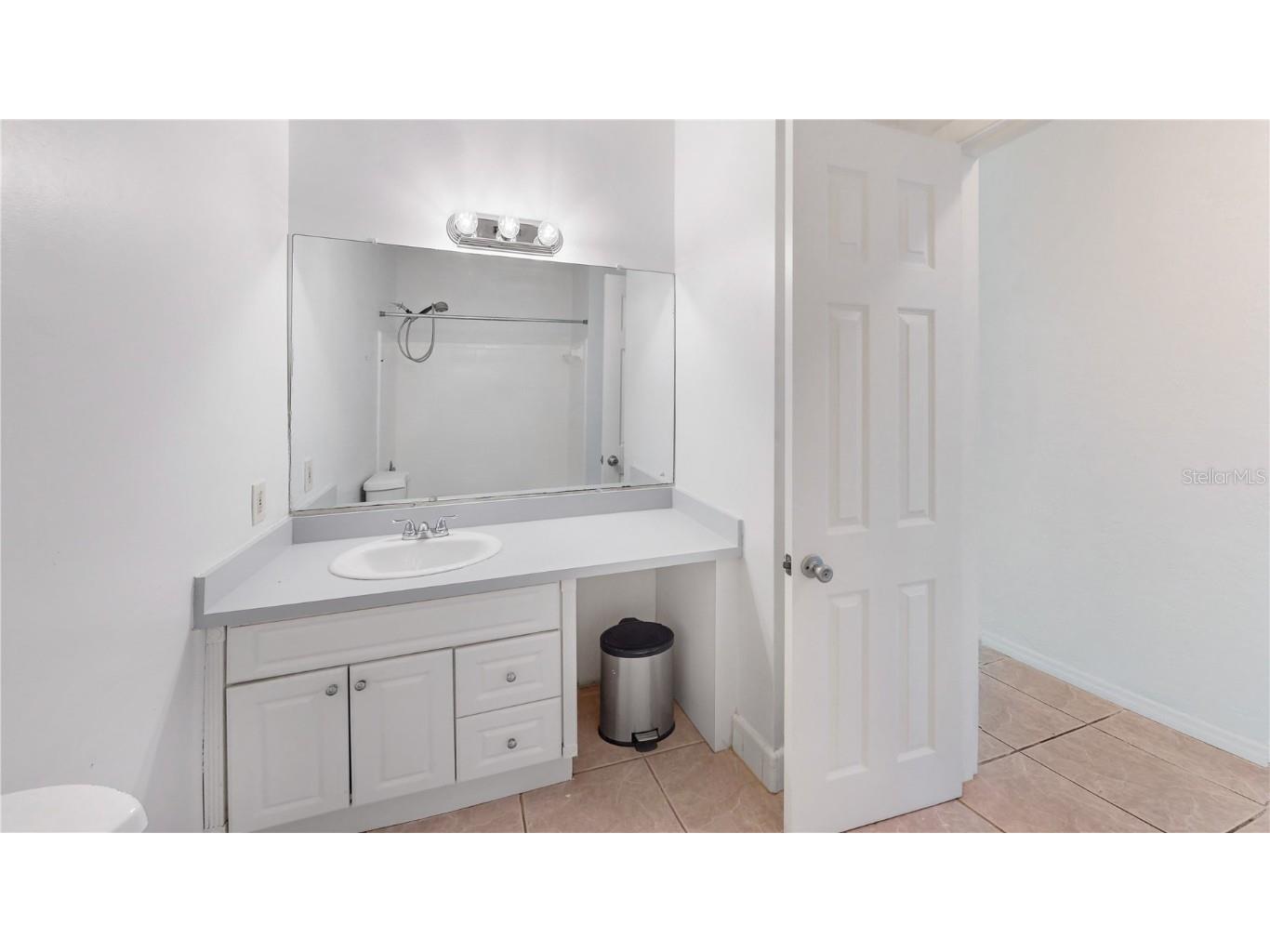 1119 Edith Drive Daytona Beach FL 32117 O6361058 image17