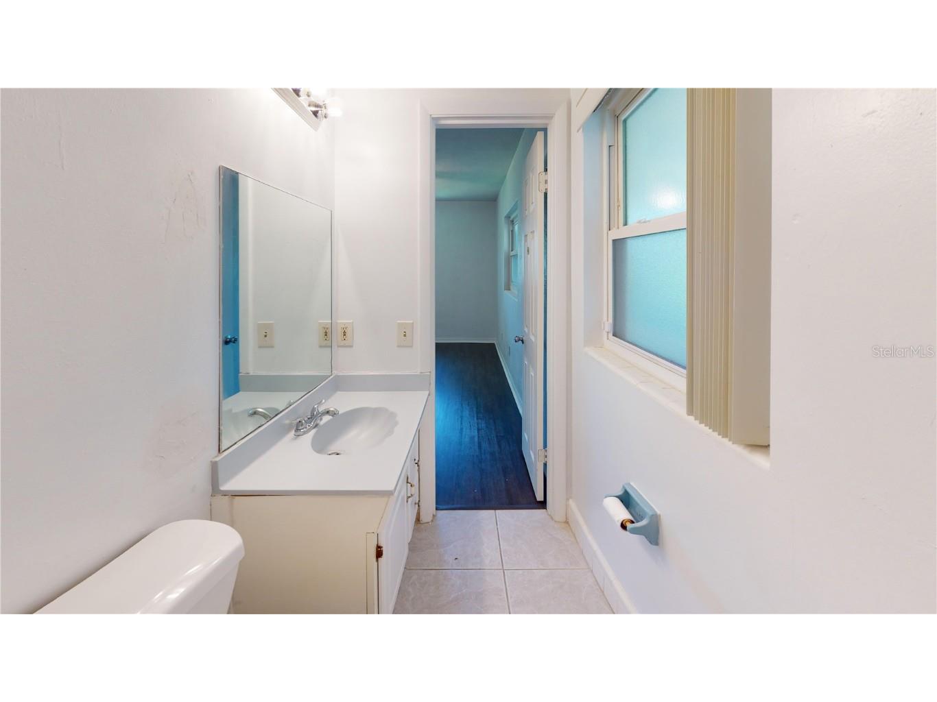 1119 Edith Drive Daytona Beach FL 32117 O6361058 image18