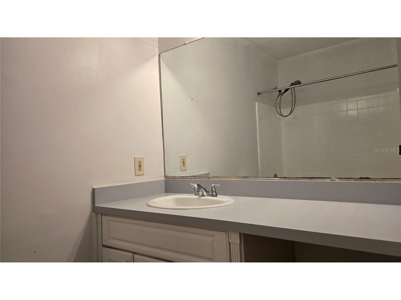 1119 Edith Drive Daytona Beach FL 32117 O6361058 image19