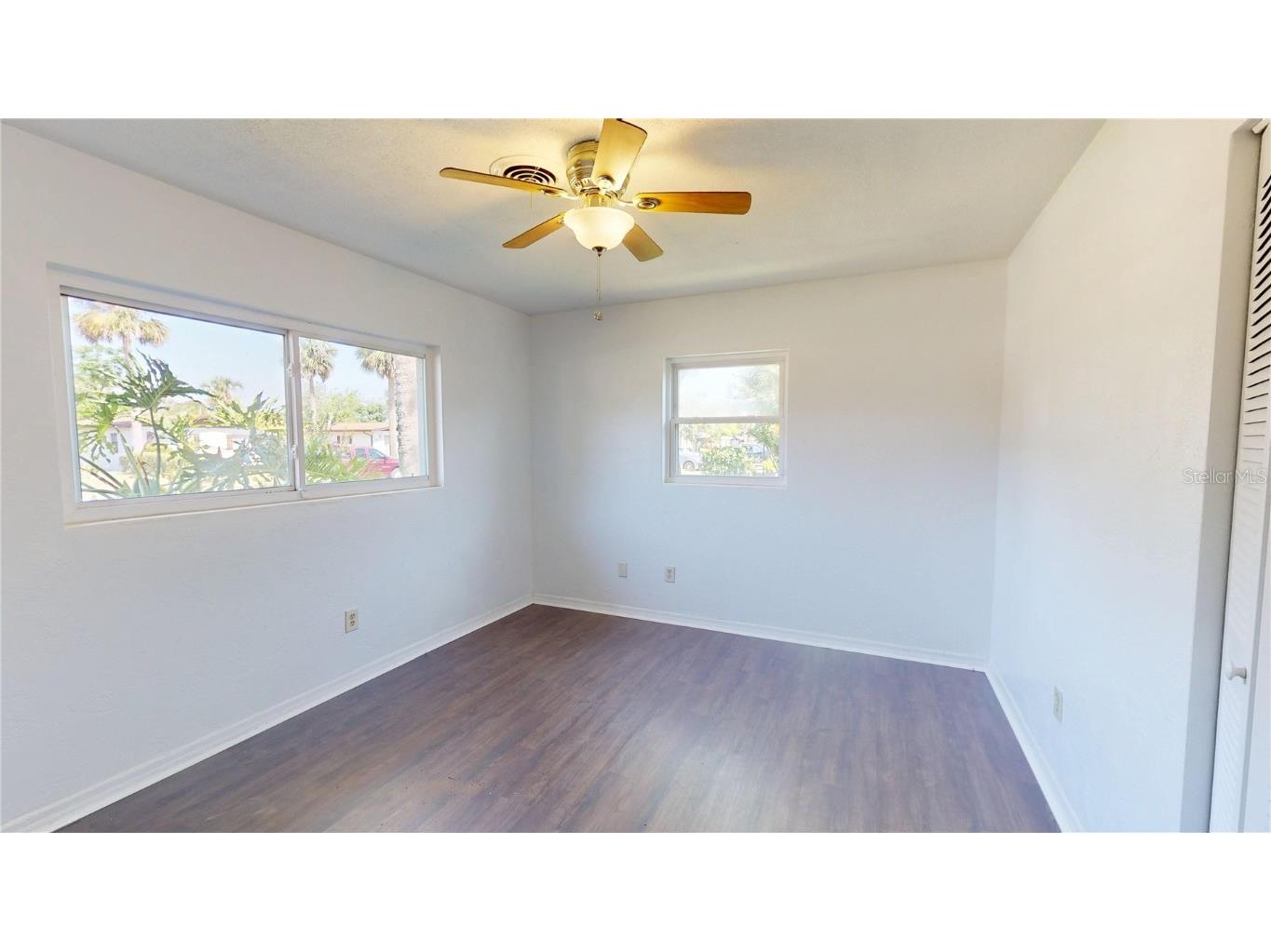 1119 Edith Drive Daytona Beach FL 32117 O6361058 image20