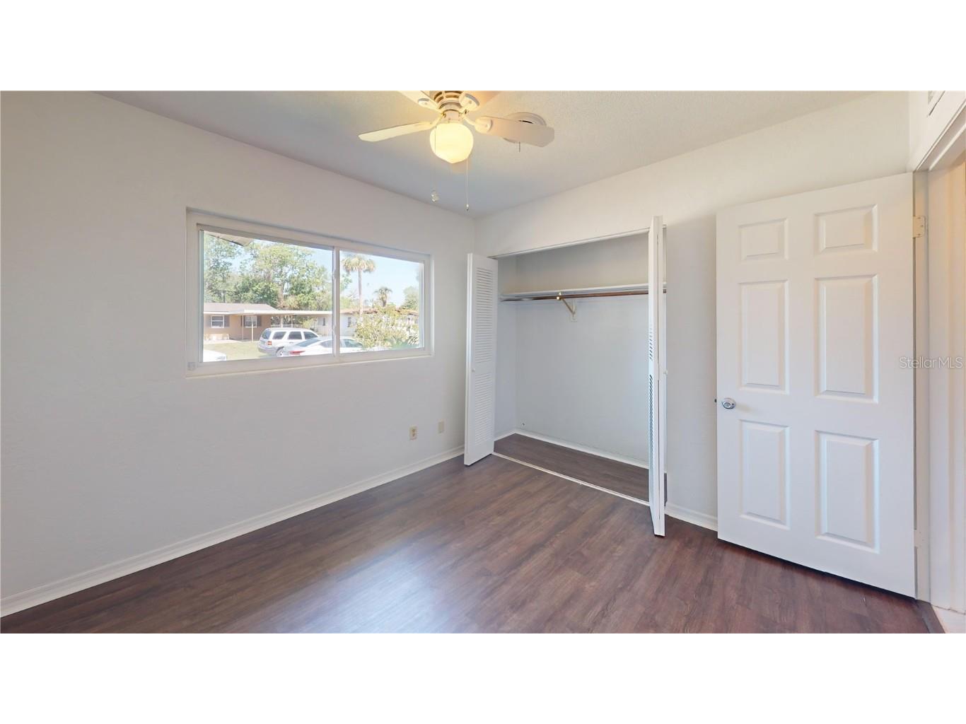 1119 Edith Drive Daytona Beach FL 32117 O6361058 image21