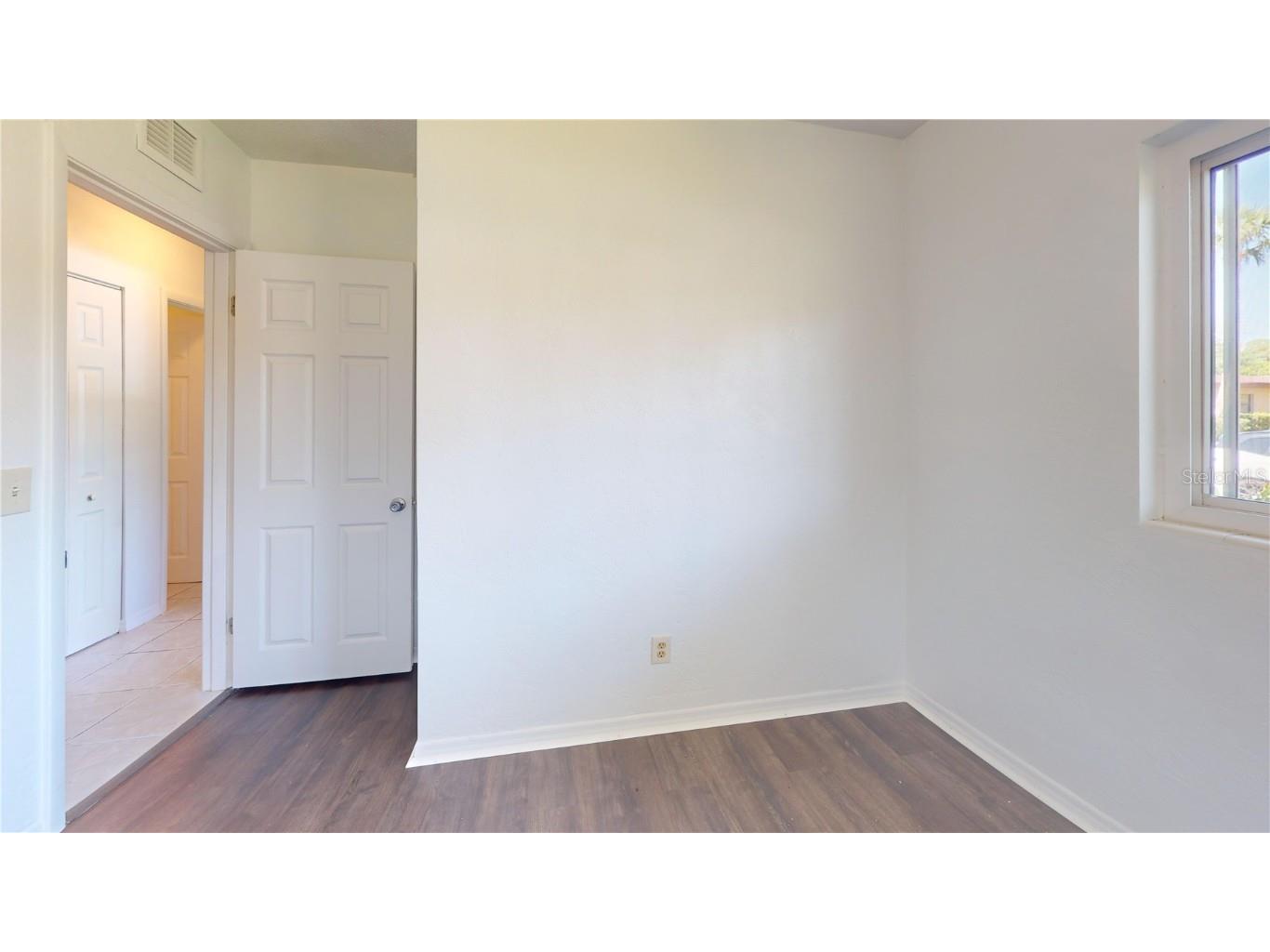 1119 Edith Drive Daytona Beach FL 32117 O6361058 image22