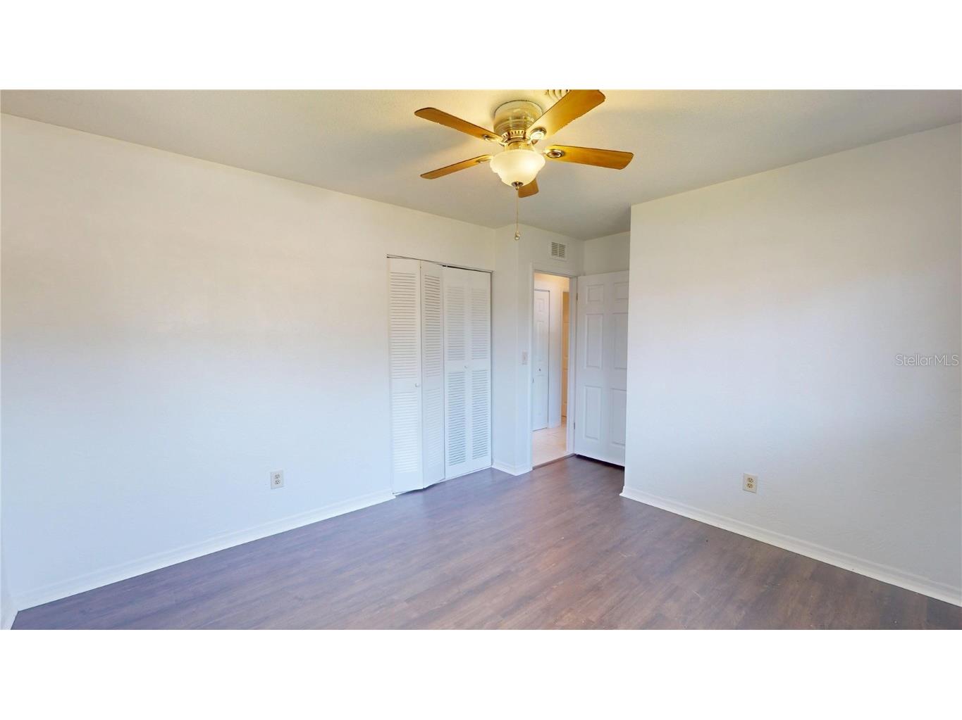 1119 Edith Drive Daytona Beach FL 32117 O6361058 image23