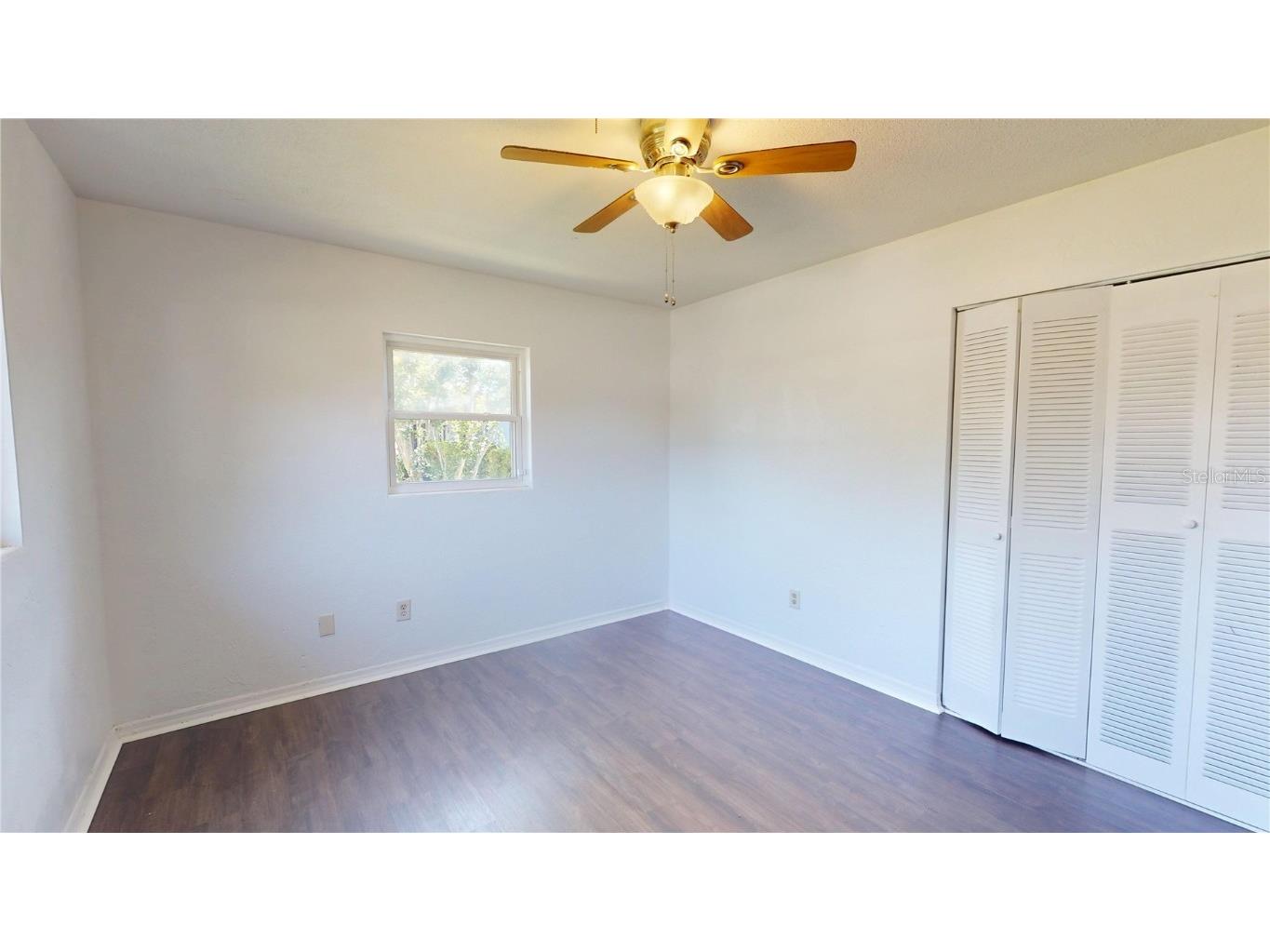 1119 Edith Drive Daytona Beach FL 32117 O6361058 image24