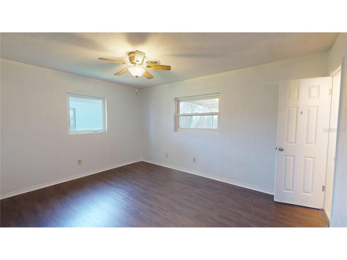 1119 Edith Drive Daytona Beach FL 32117 O6361058 image25