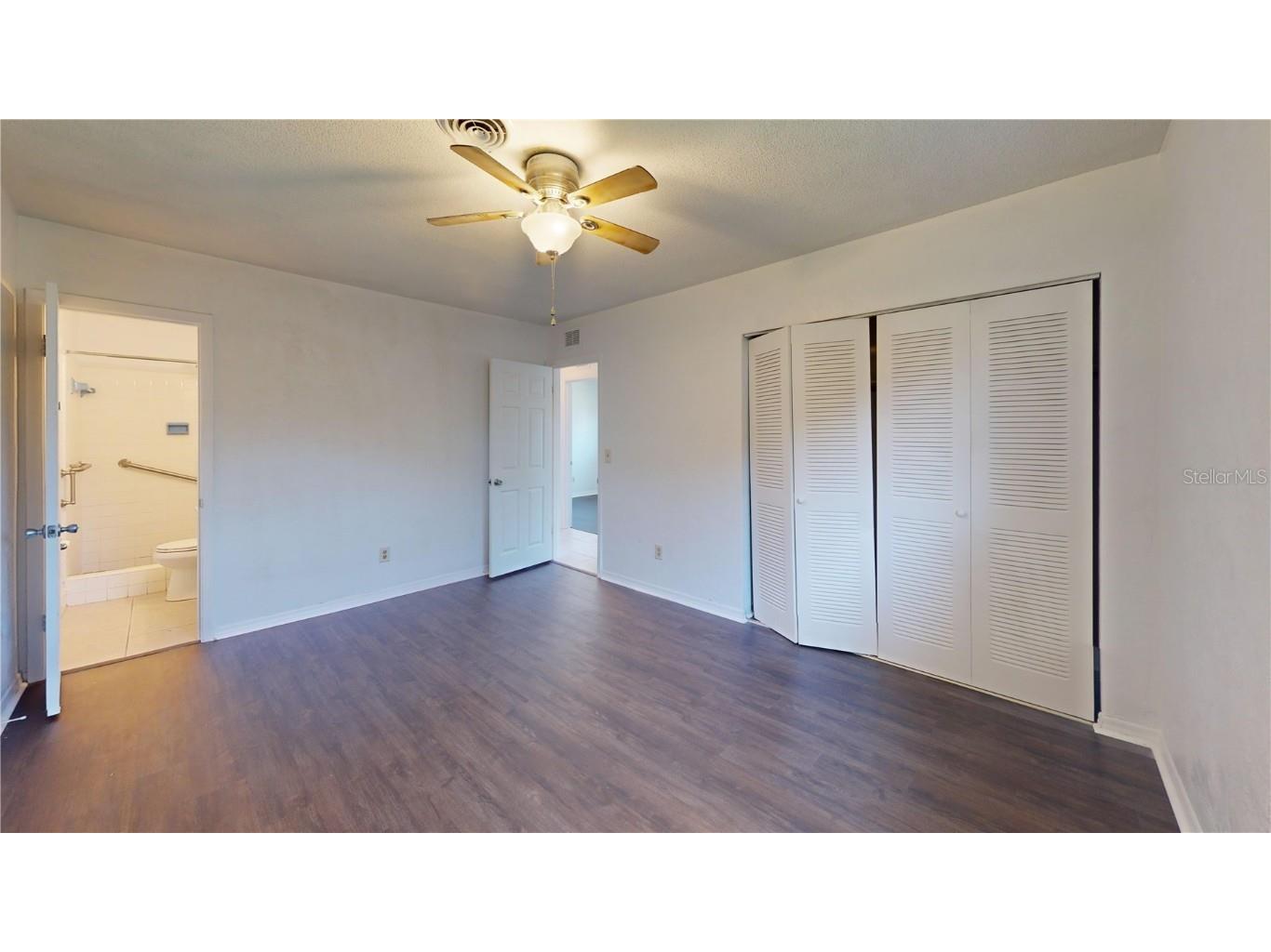 1119 Edith Drive Daytona Beach FL 32117 O6361058 image26