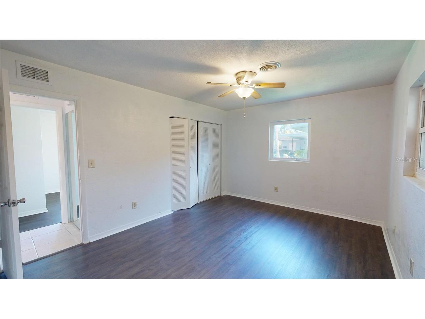 1119 Edith Drive Daytona Beach FL 32117 O6361058 image27