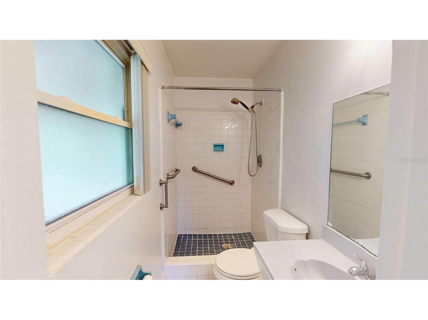 1119 Edith Drive Daytona Beach FL 32117 O6361058 image28