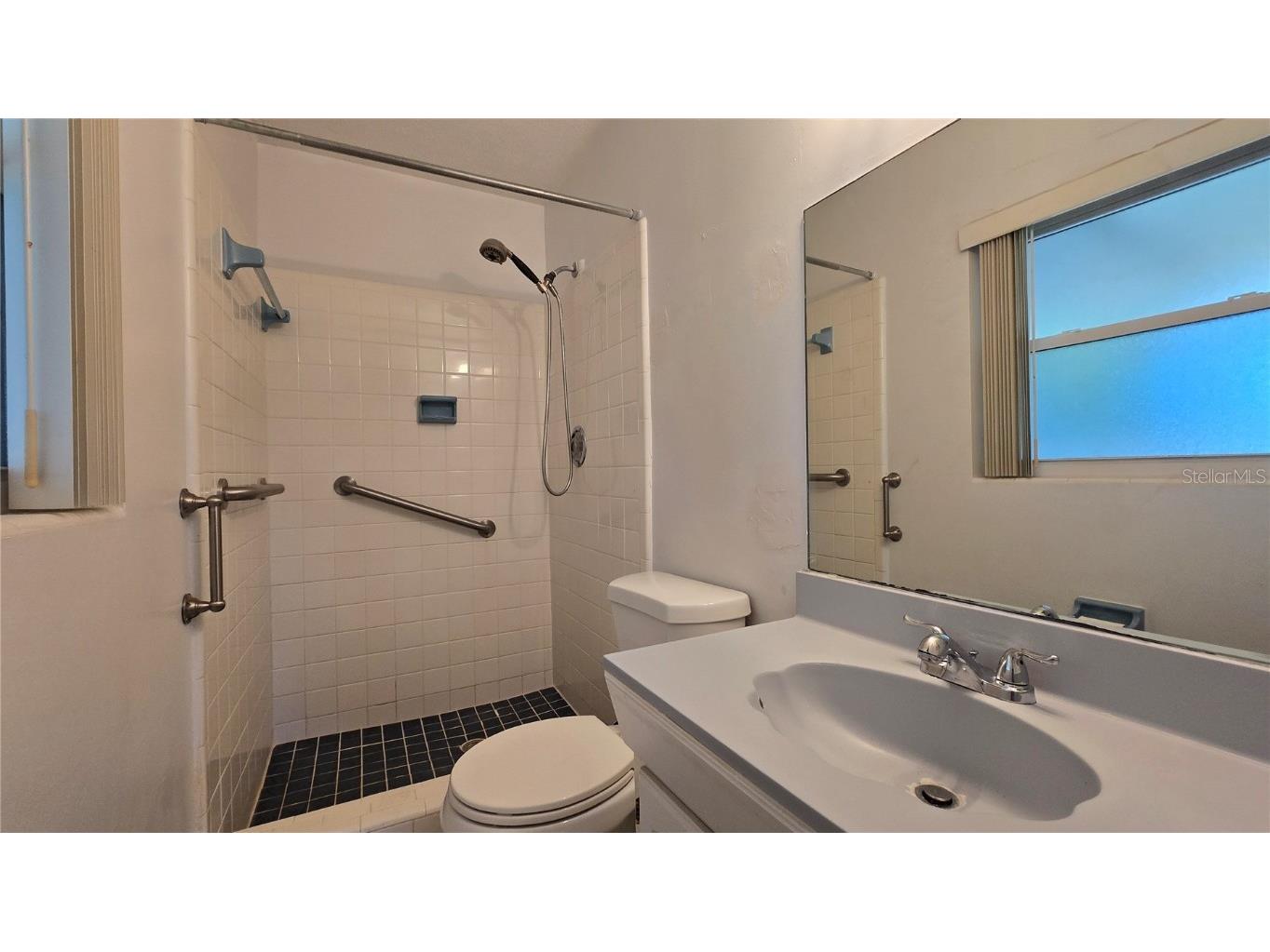 1119 Edith Drive Daytona Beach FL 32117 O6361058 image29