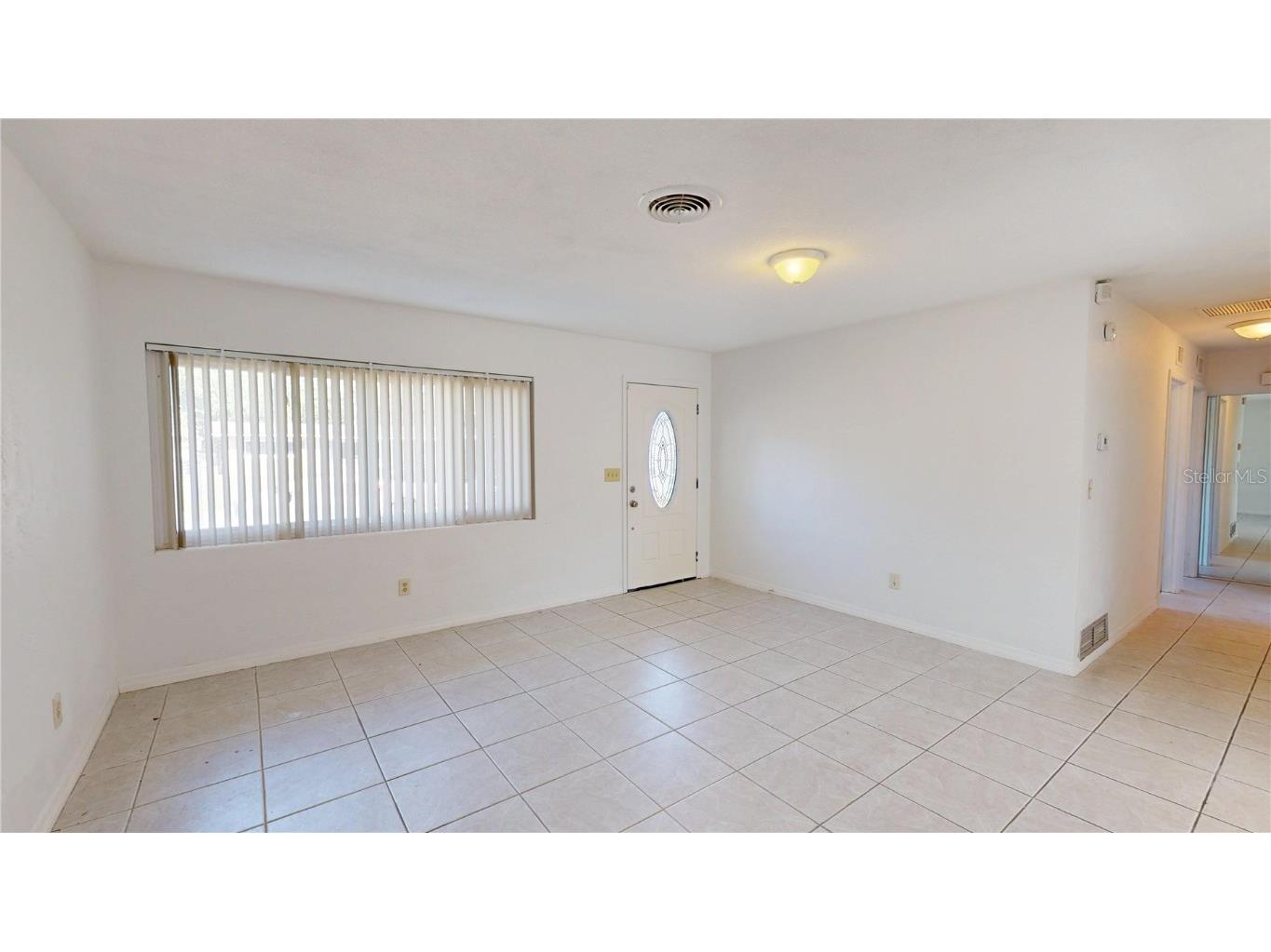 1119 Edith Drive Daytona Beach FL 32117 O6361058 image3