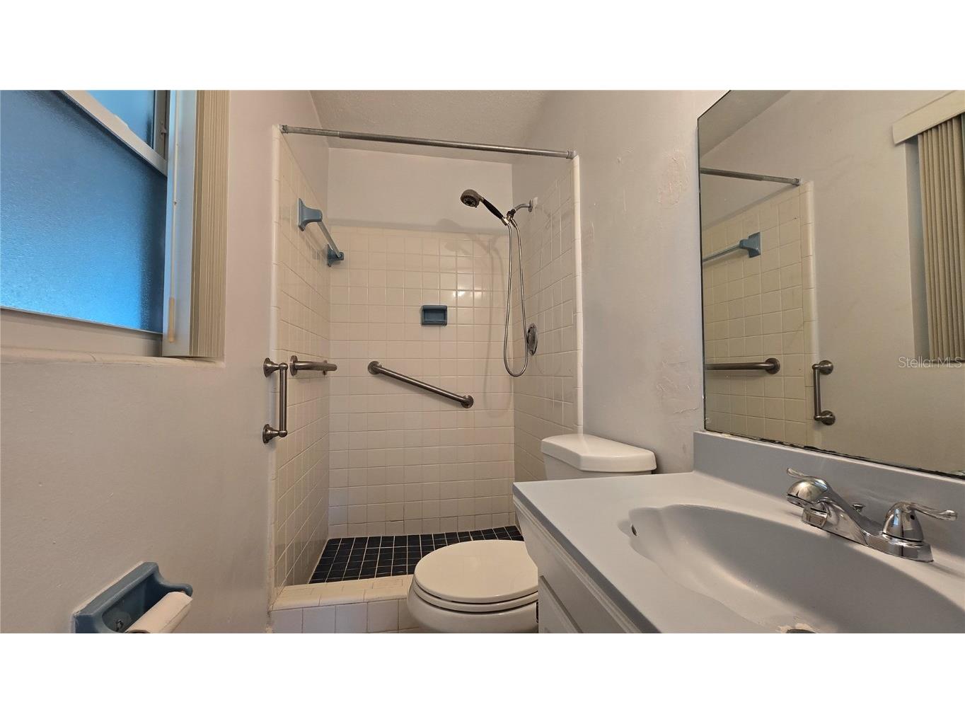 1119 Edith Drive Daytona Beach FL 32117 O6361058 image30