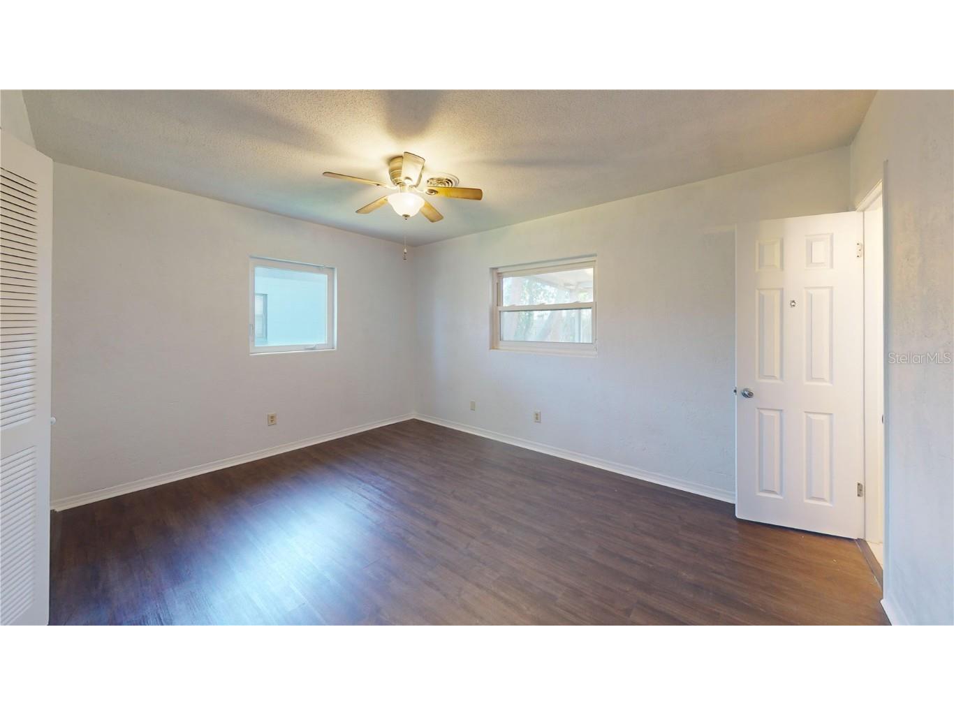 1119 Edith Drive Daytona Beach FL 32117 O6361058 image31