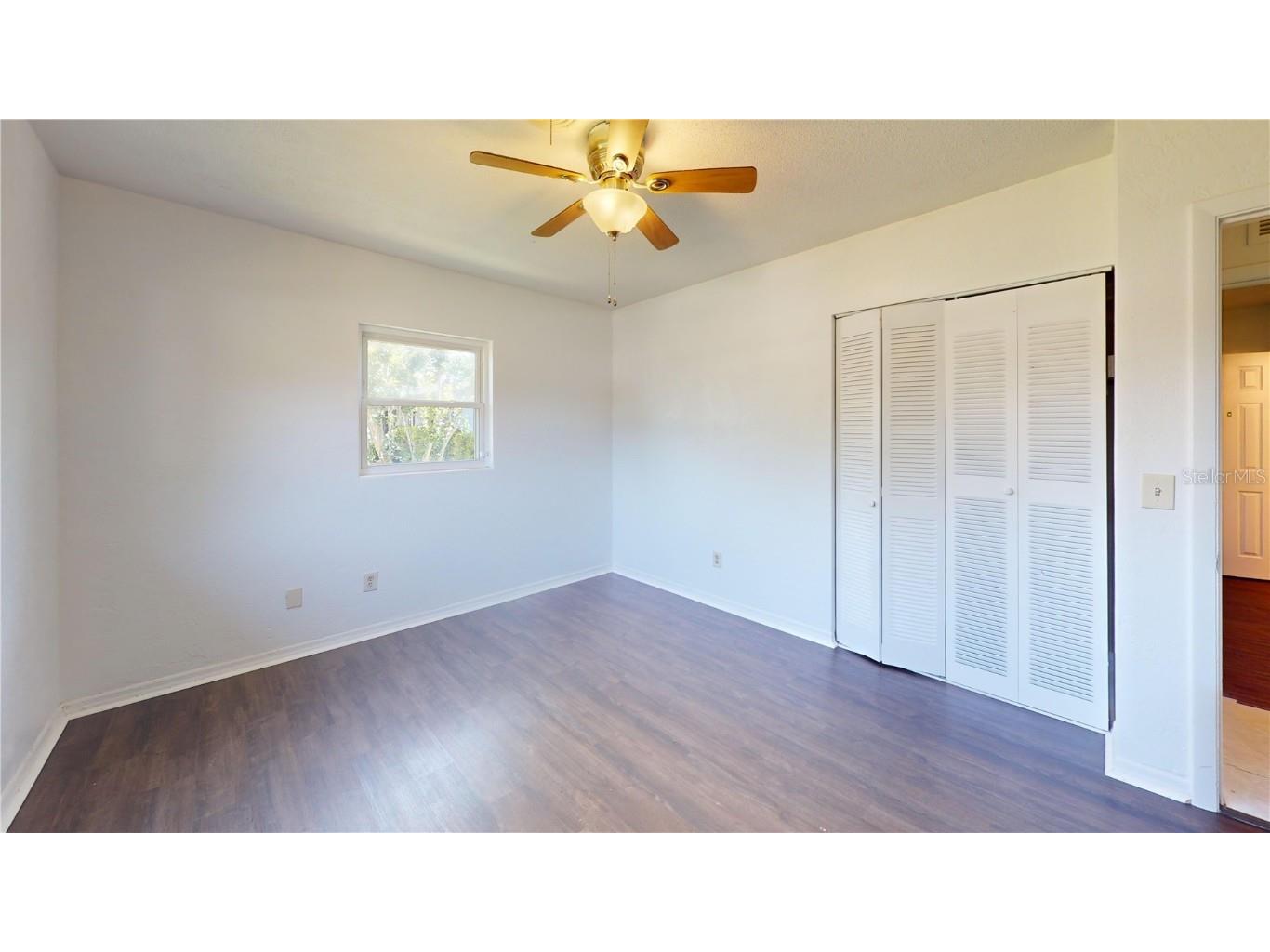 1119 Edith Drive Daytona Beach FL 32117 O6361058 image32