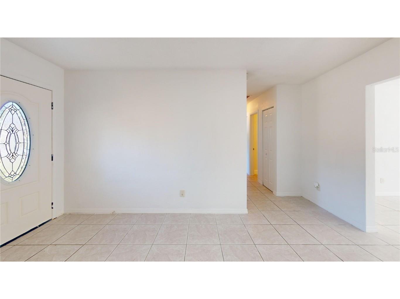 1119 Edith Drive Daytona Beach FL 32117 O6361058 image33