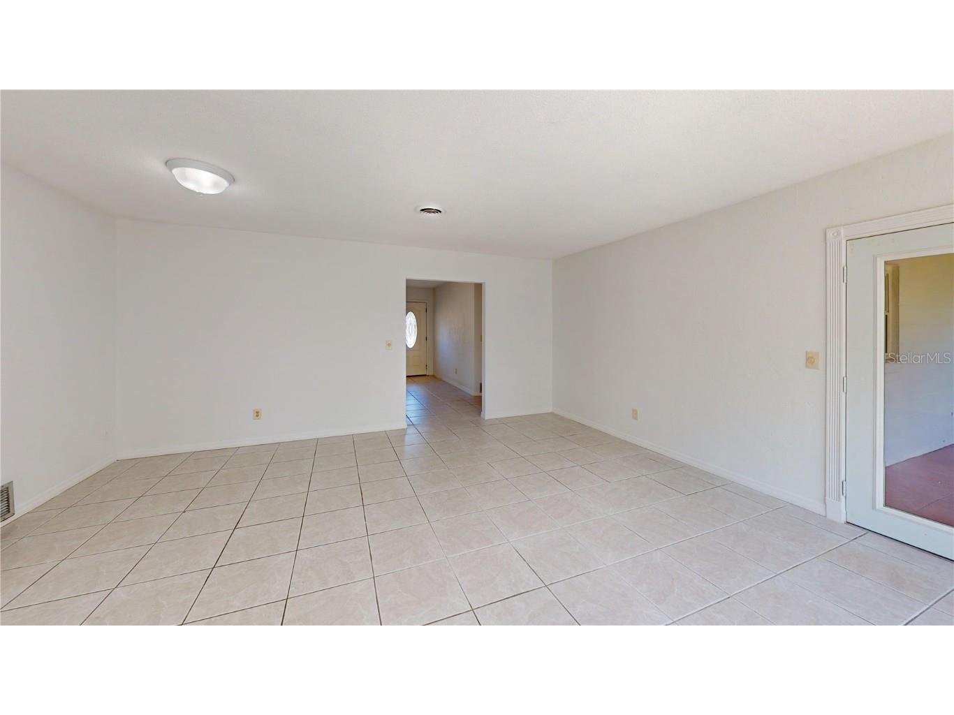 1119 Edith Drive Daytona Beach FL 32117 O6361058 image34