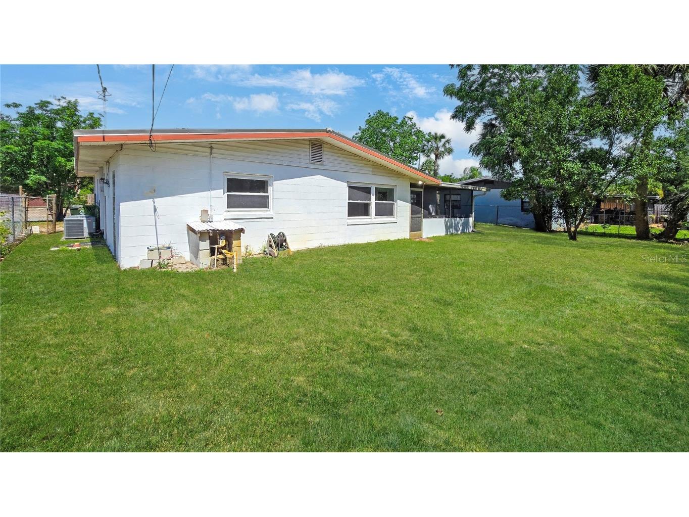 1119 Edith Drive Daytona Beach FL 32117 O6361058 image35