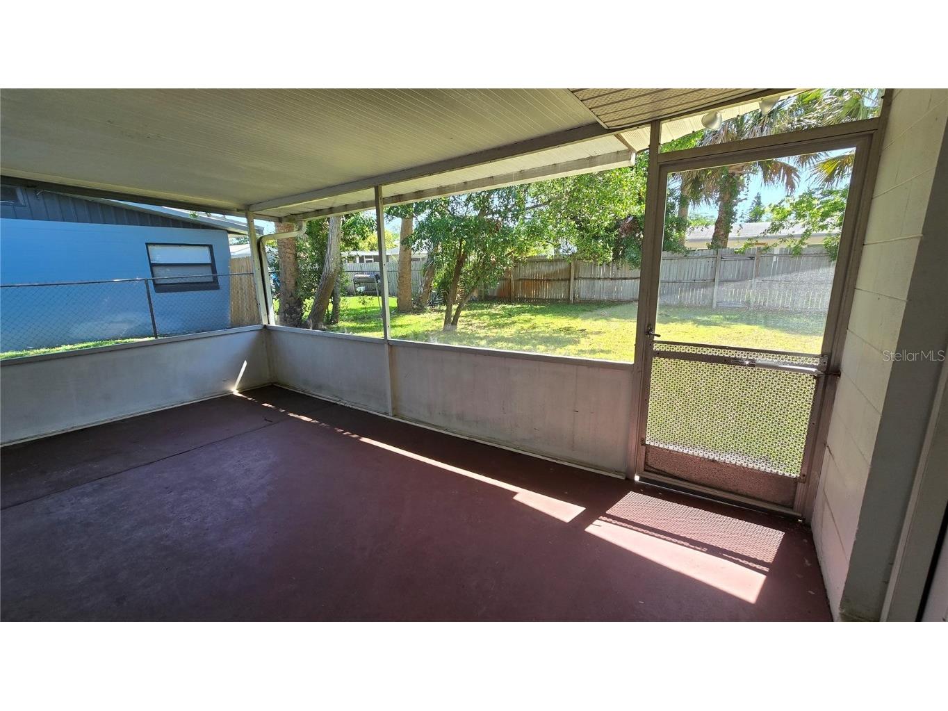 1119 Edith Drive Daytona Beach FL 32117 O6361058 image36