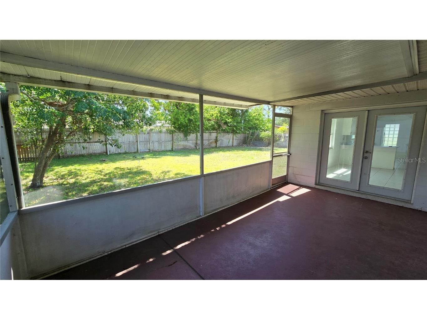 1119 Edith Drive Daytona Beach FL 32117 O6361058 image37