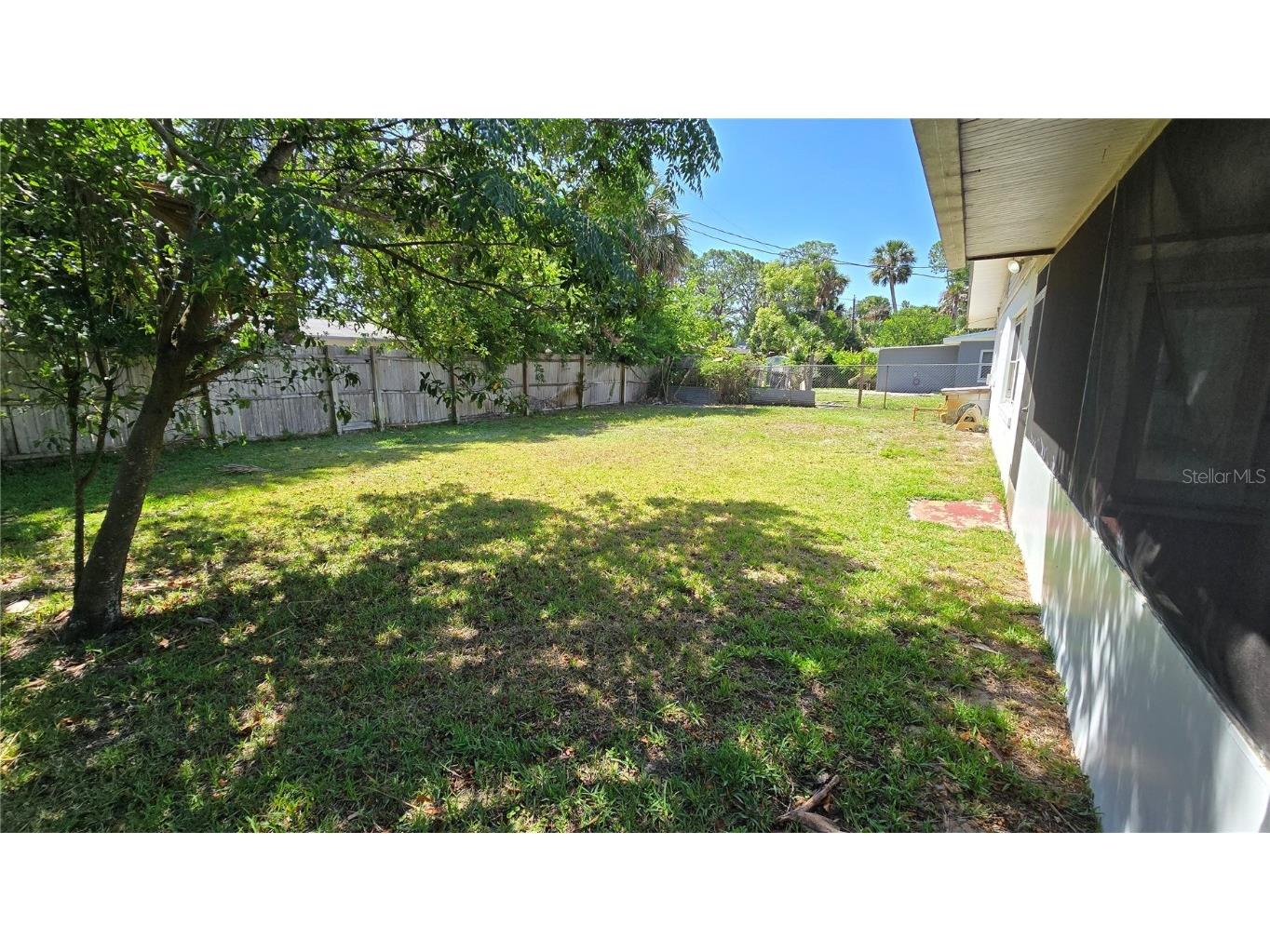 1119 Edith Drive Daytona Beach FL 32117 O6361058 image38